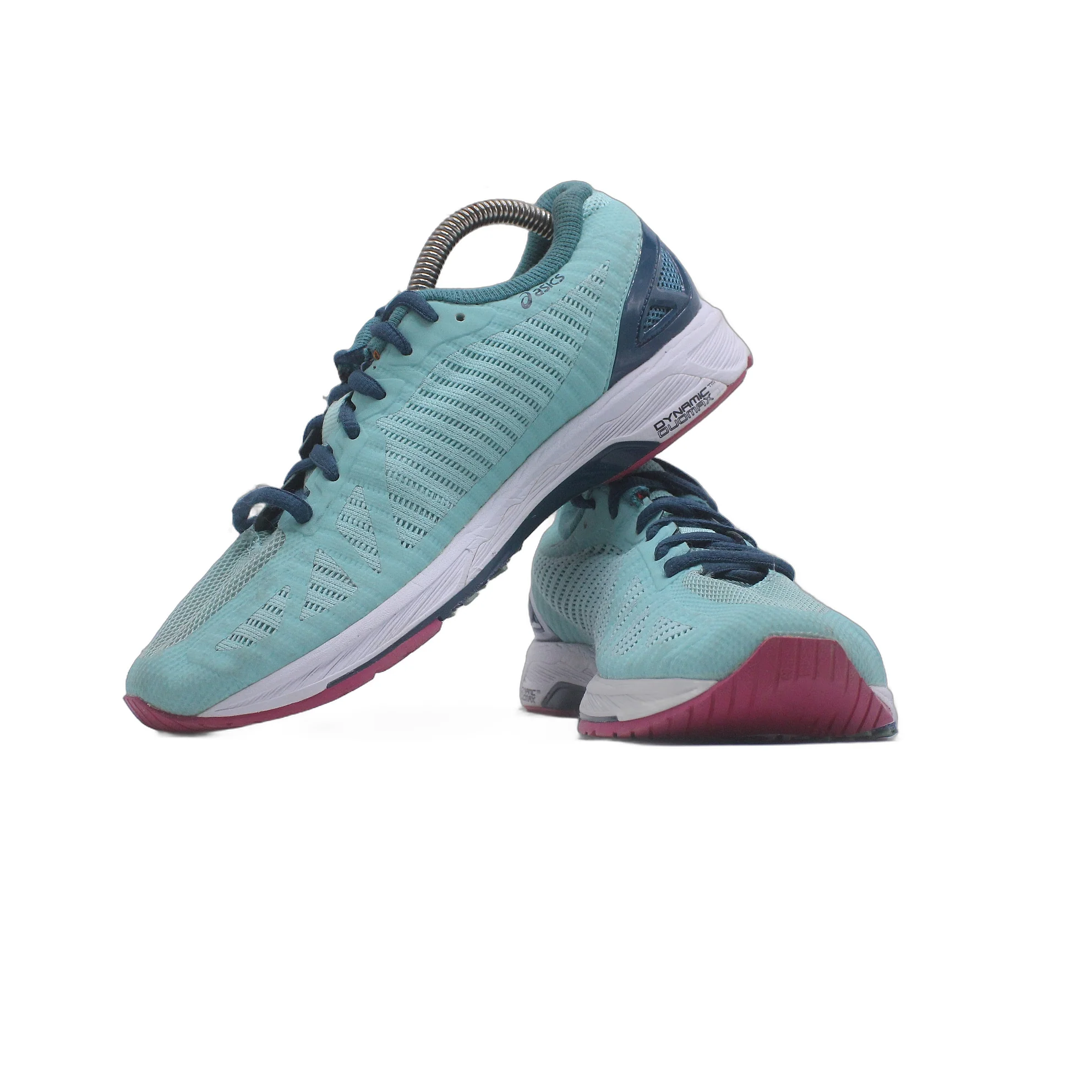 ASICS Gel DS Trainer Sneaker - Image 5