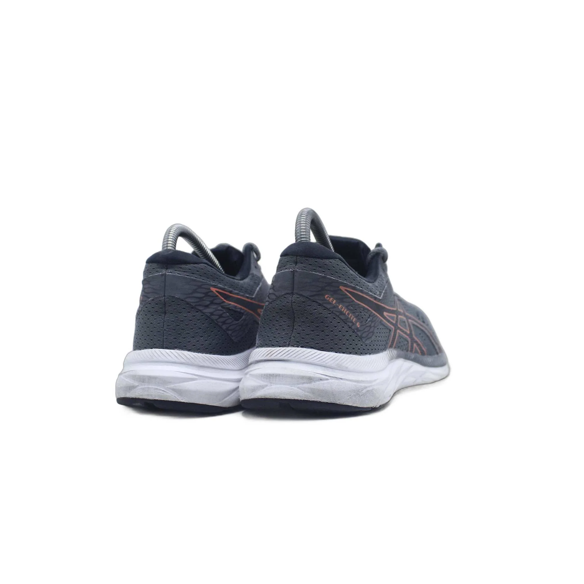Asics Gel-Excite 6 Running Shoe - Image 4