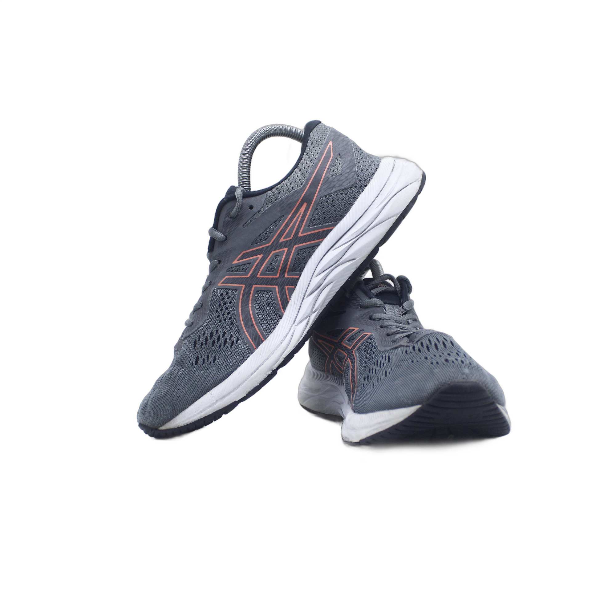 Asics Gel-Excite 6 Running Shoe - Image 5