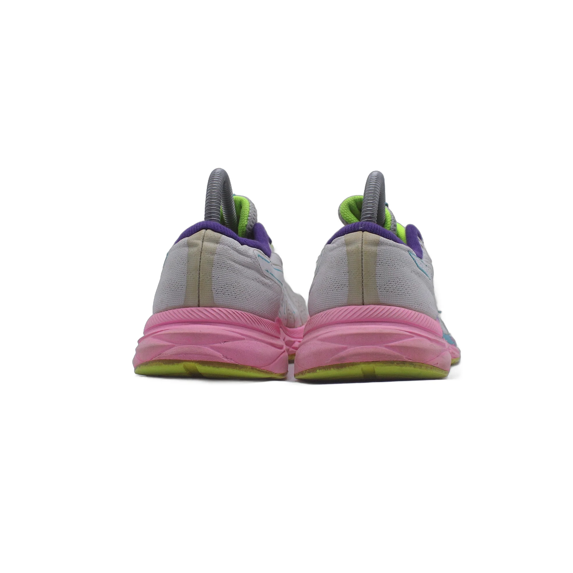 ASICS GEL-Excite 7 Women's Running Shoe - Image 4