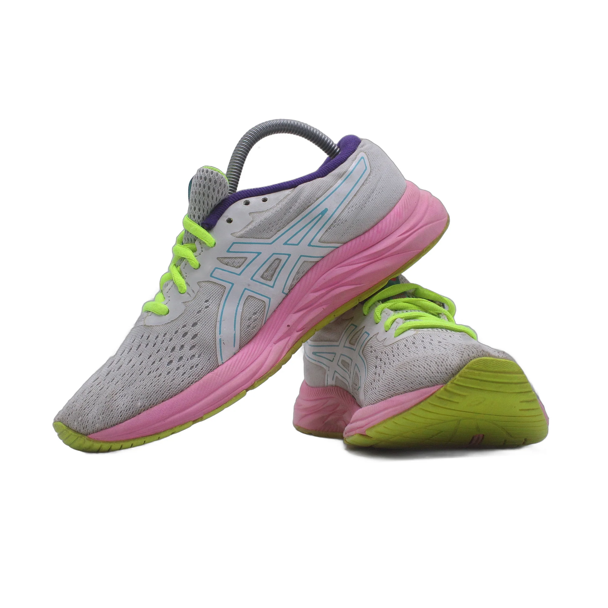 ASICS GEL-Excite 7 Women's Running Shoe - Image 5