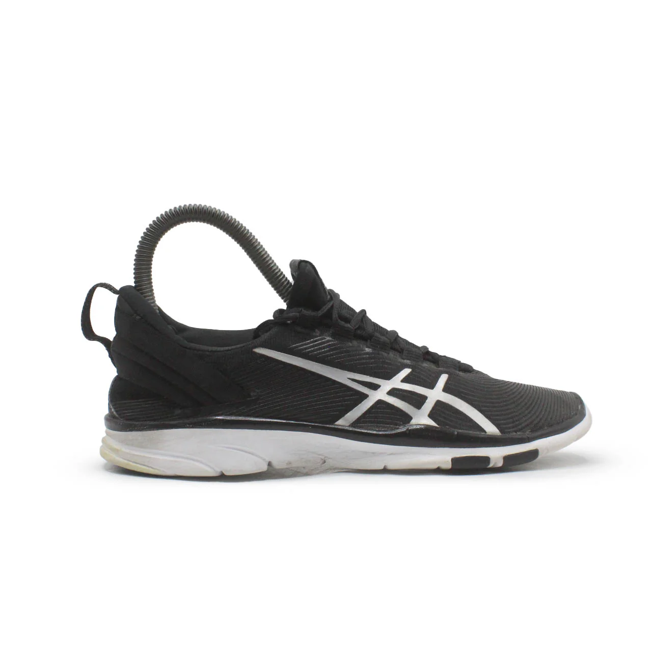 Asics Gel Fit Sana 2 Running Shoe