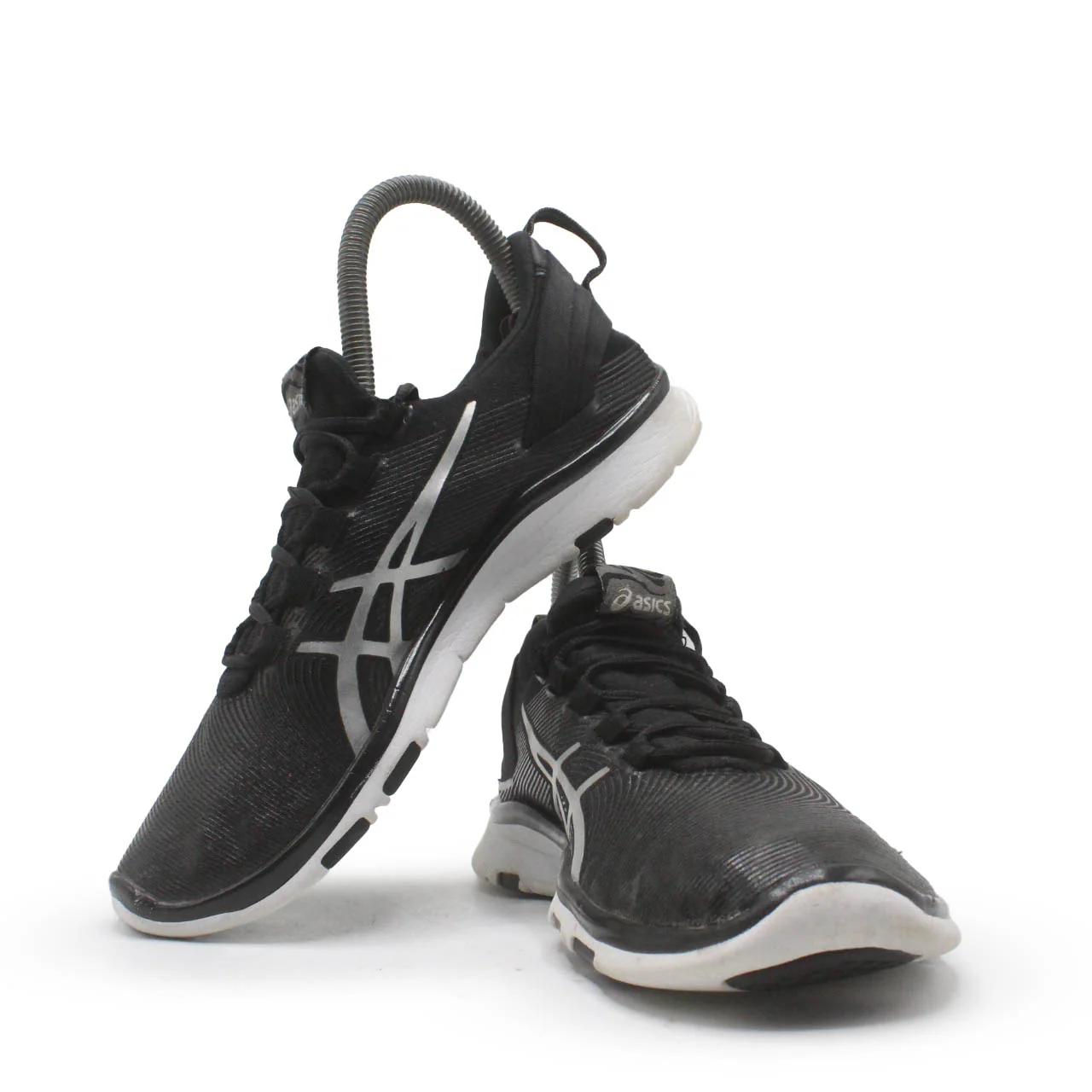 Asics Gel Fit Sana 2 Running Shoe - Image 2