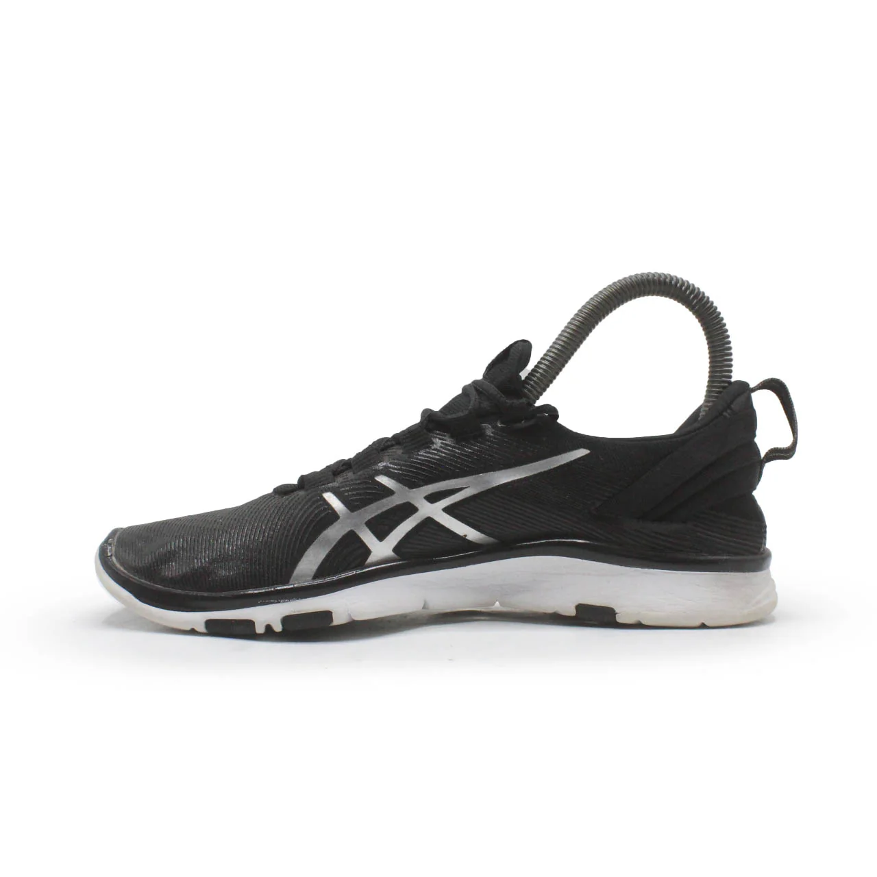 Asics Gel Fit Sana 2 Running Shoe - Image 3
