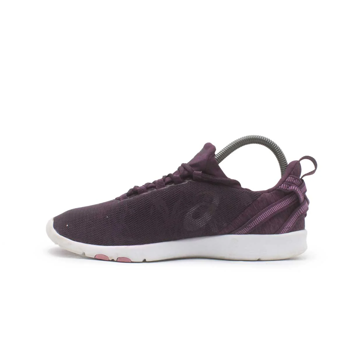 Asics Gel Fit Sana 3 Running Shoe - Image 3