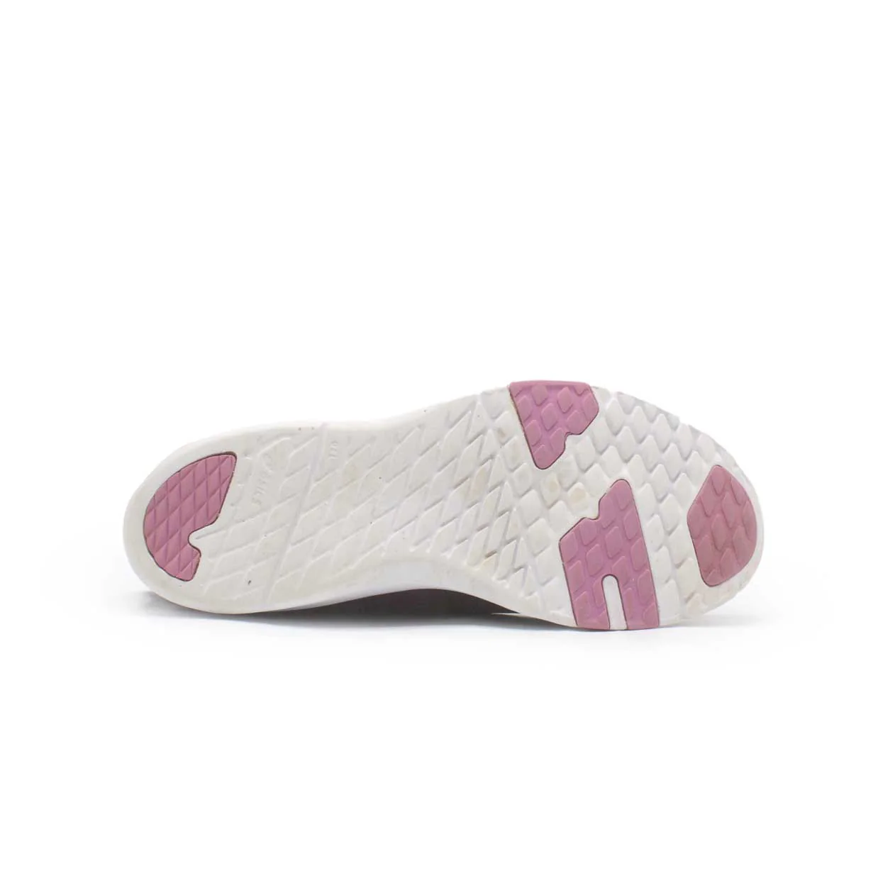 Asics Gel Fit Sana 3 Running Shoe - Image 4