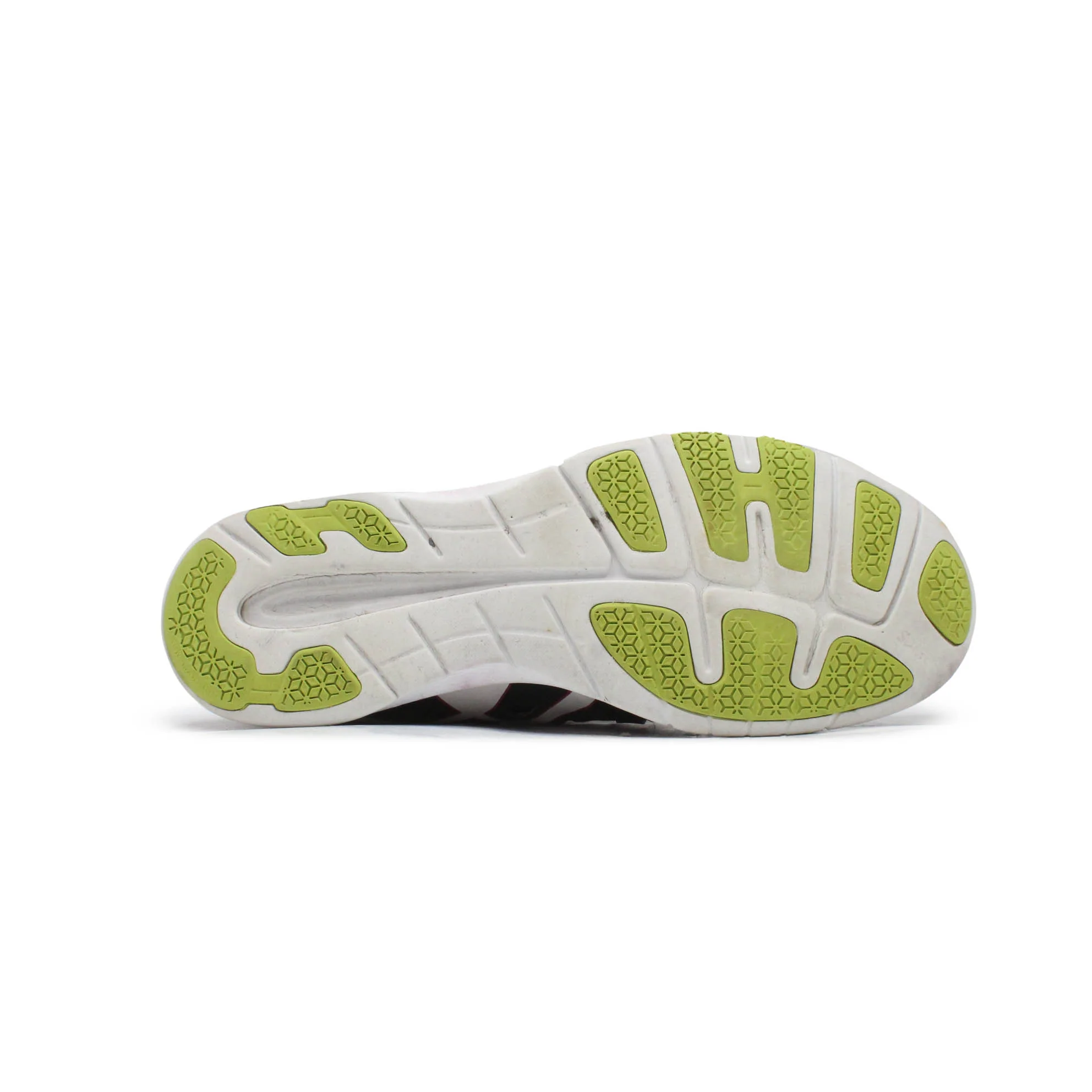 Asics Gel-Fit Tempo Athletic Shoe - Image 4