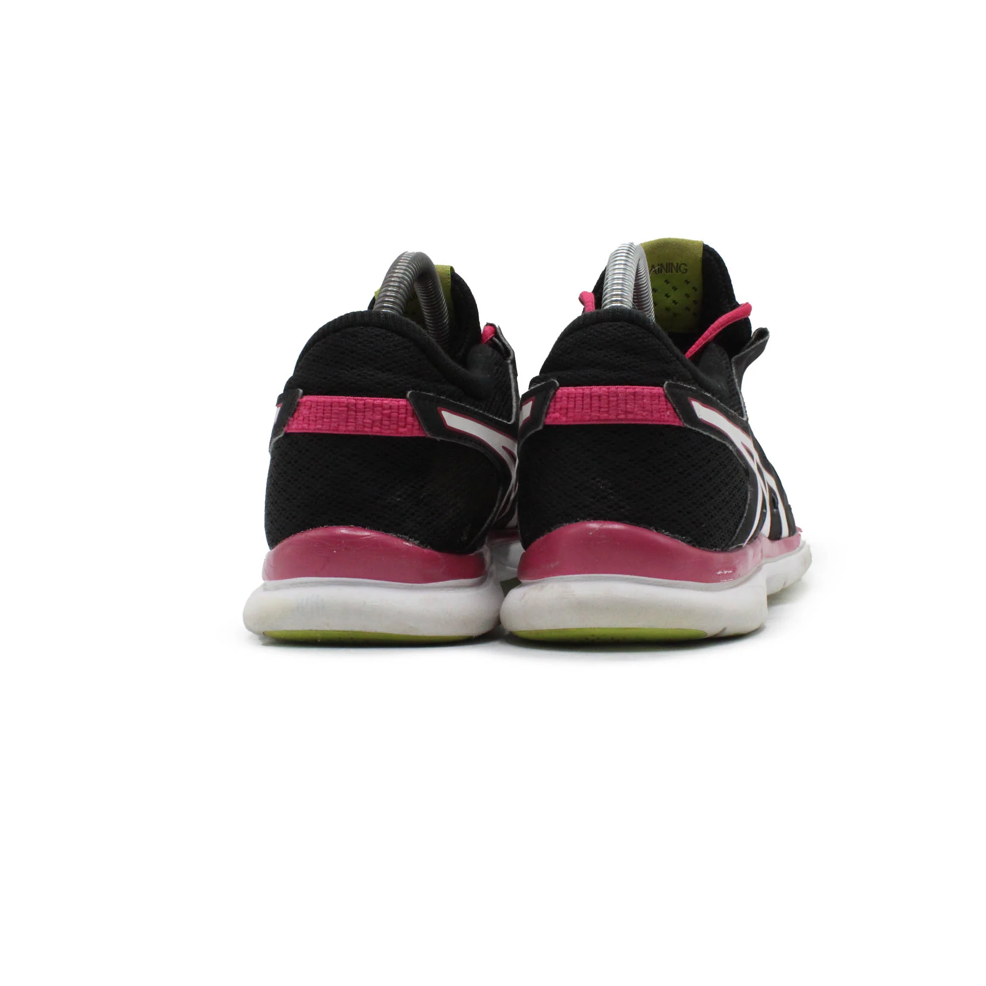 Asics Gel-Fit Tempo Athletic Shoe - Image 5