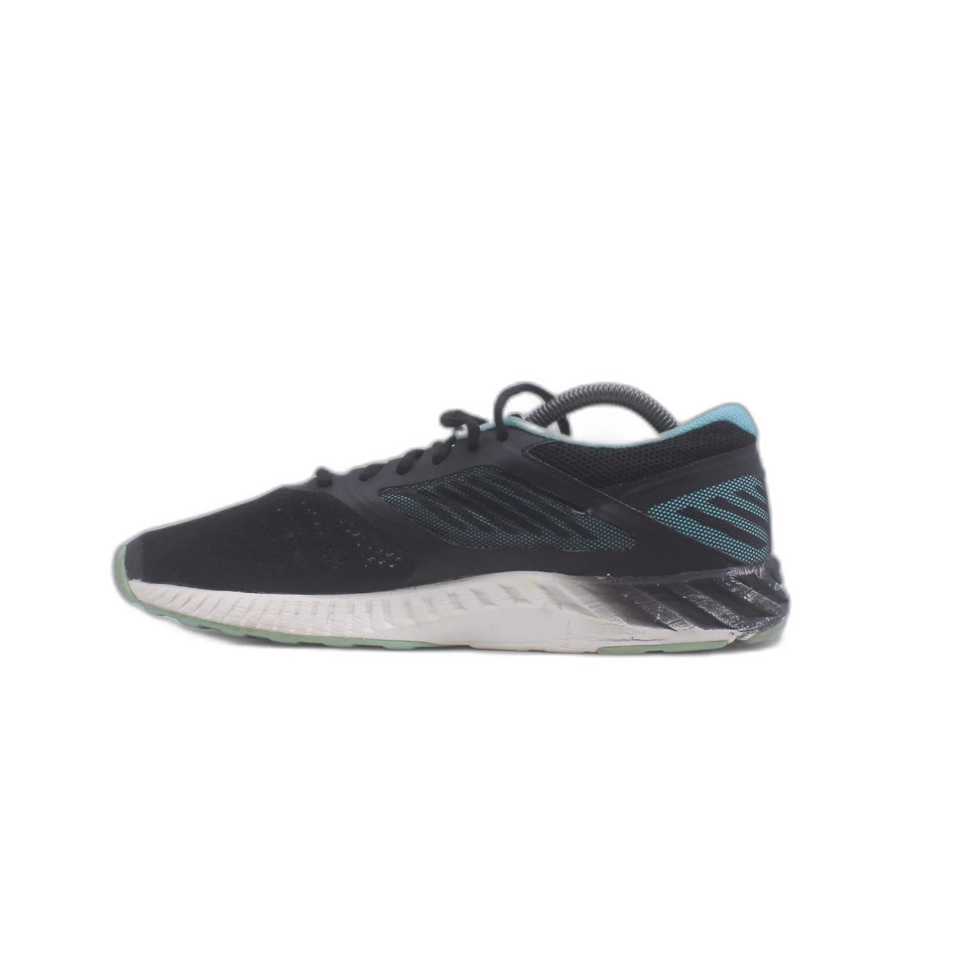 Asics Gel Fuze X Lyte Running Training Shoe - Image 2