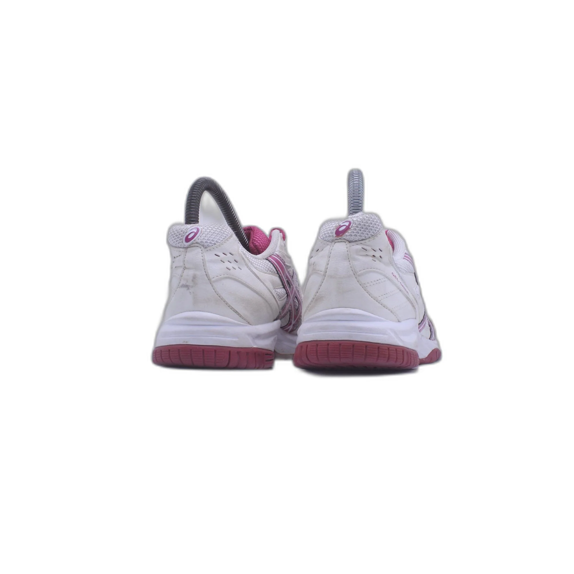 Asics Gel Game Sneaker - Image 4