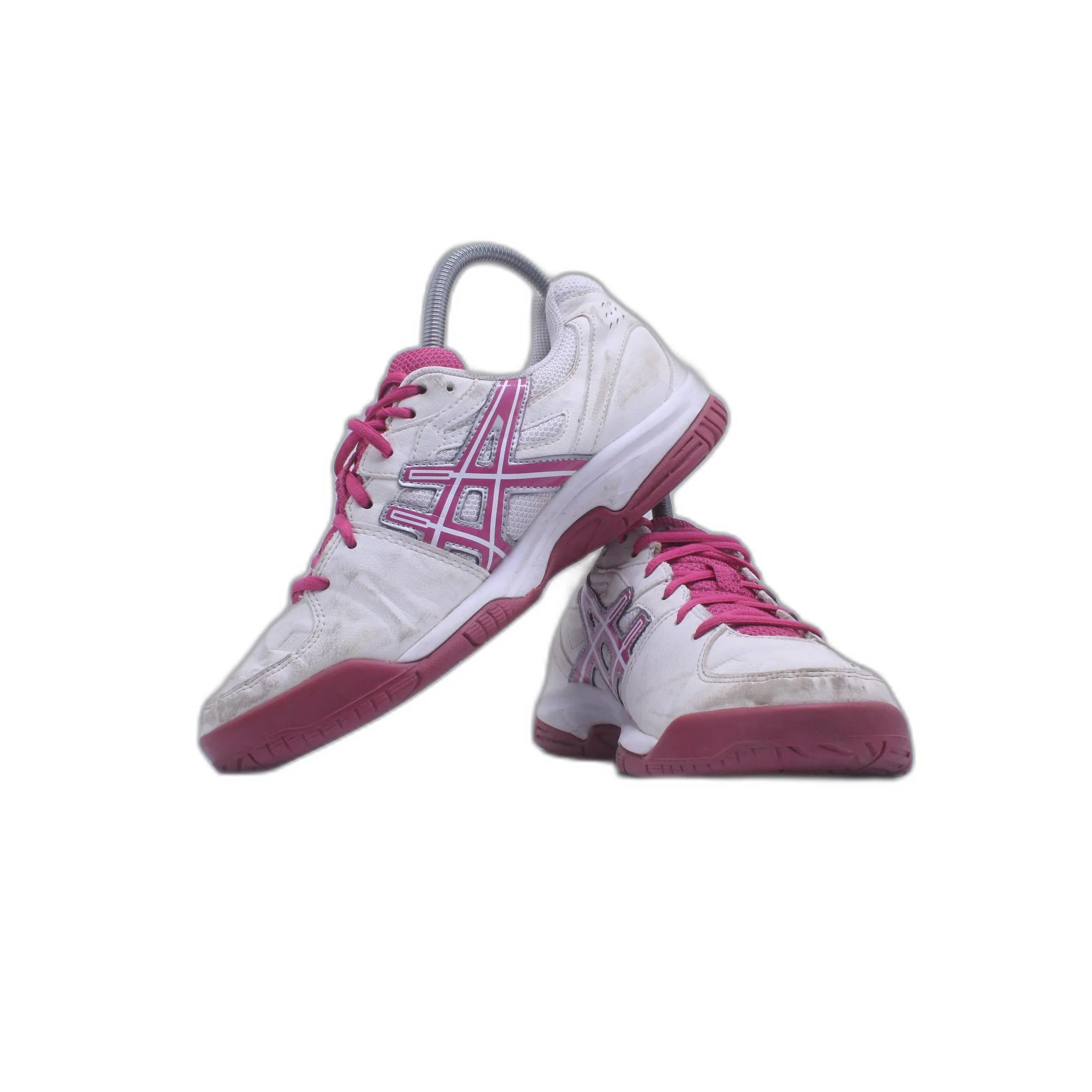 Asics Gel Game Sneaker - Image 5