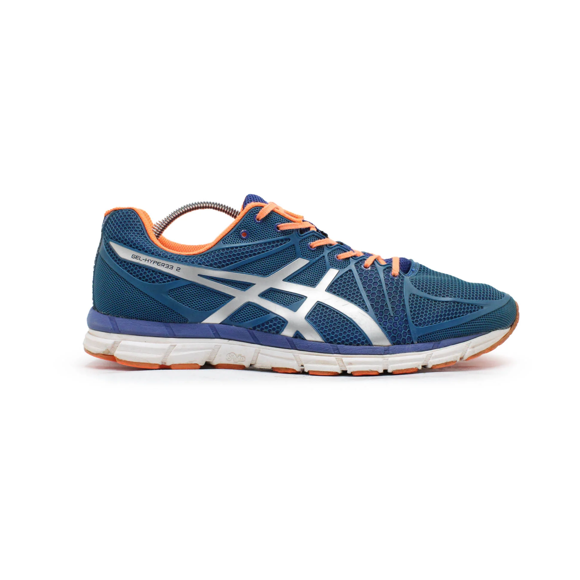 ASICS GEL-HYPER 33 2