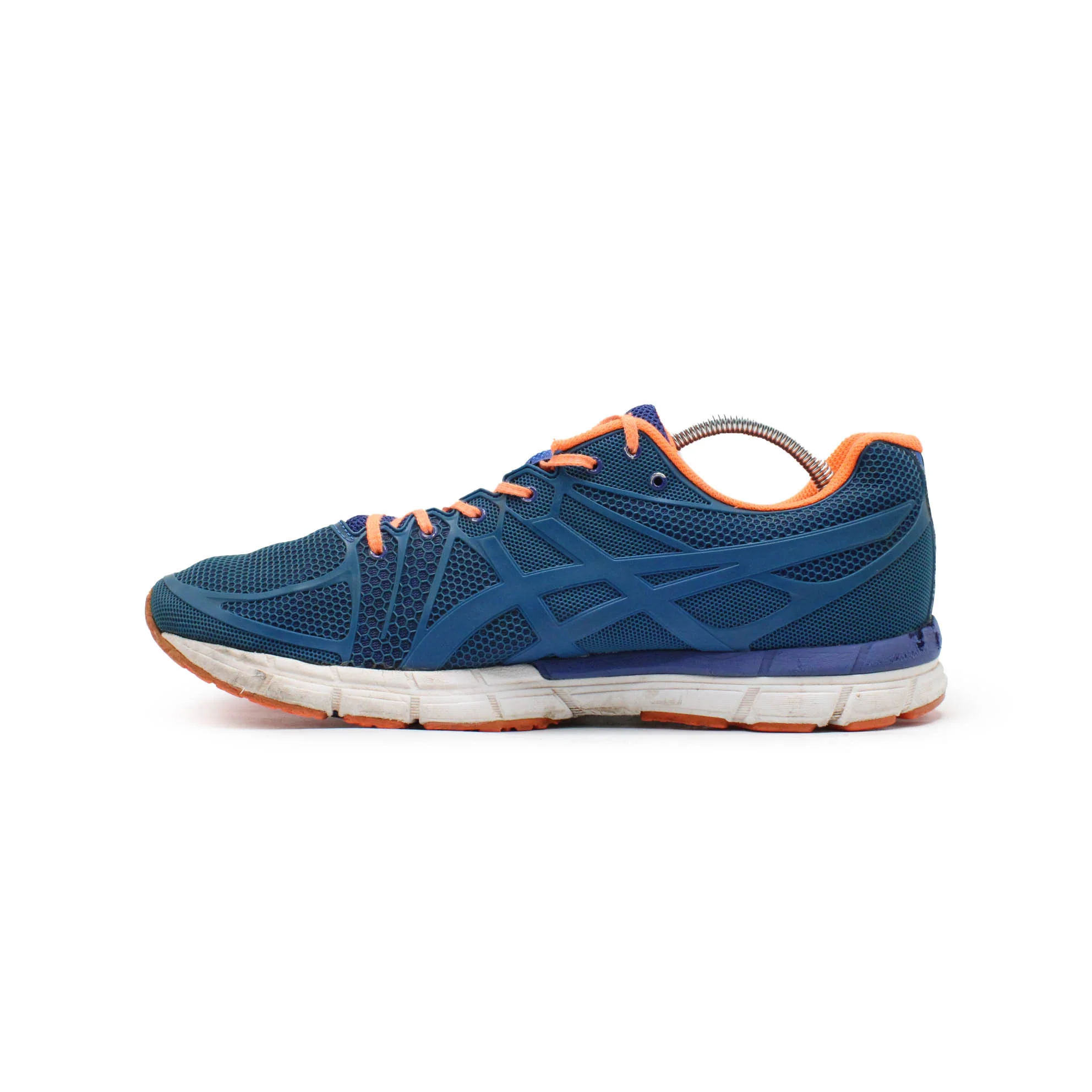 ASICS GEL-HYPER 33 2 - Image 3