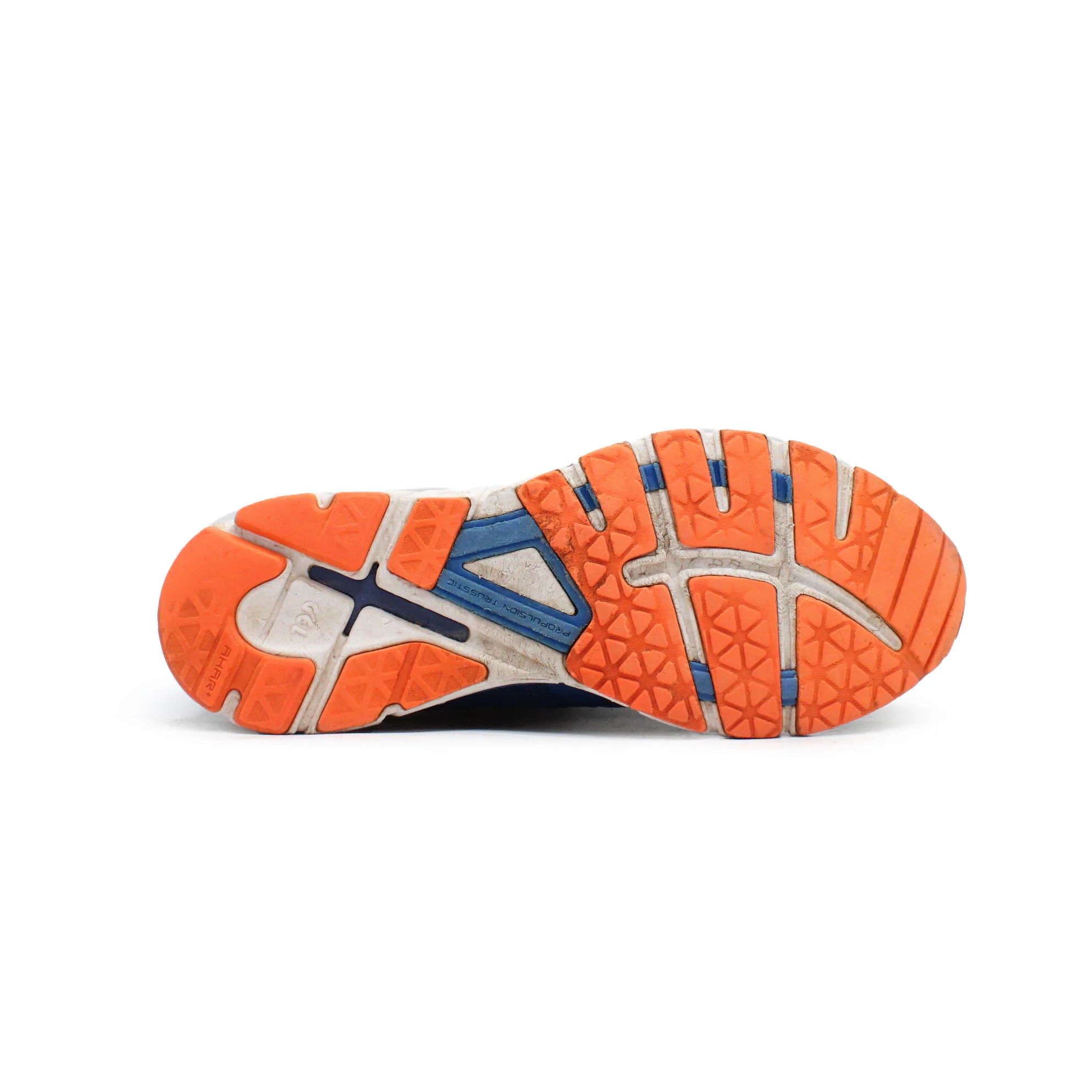 ASICS GEL-HYPER 33 2 - Image 4