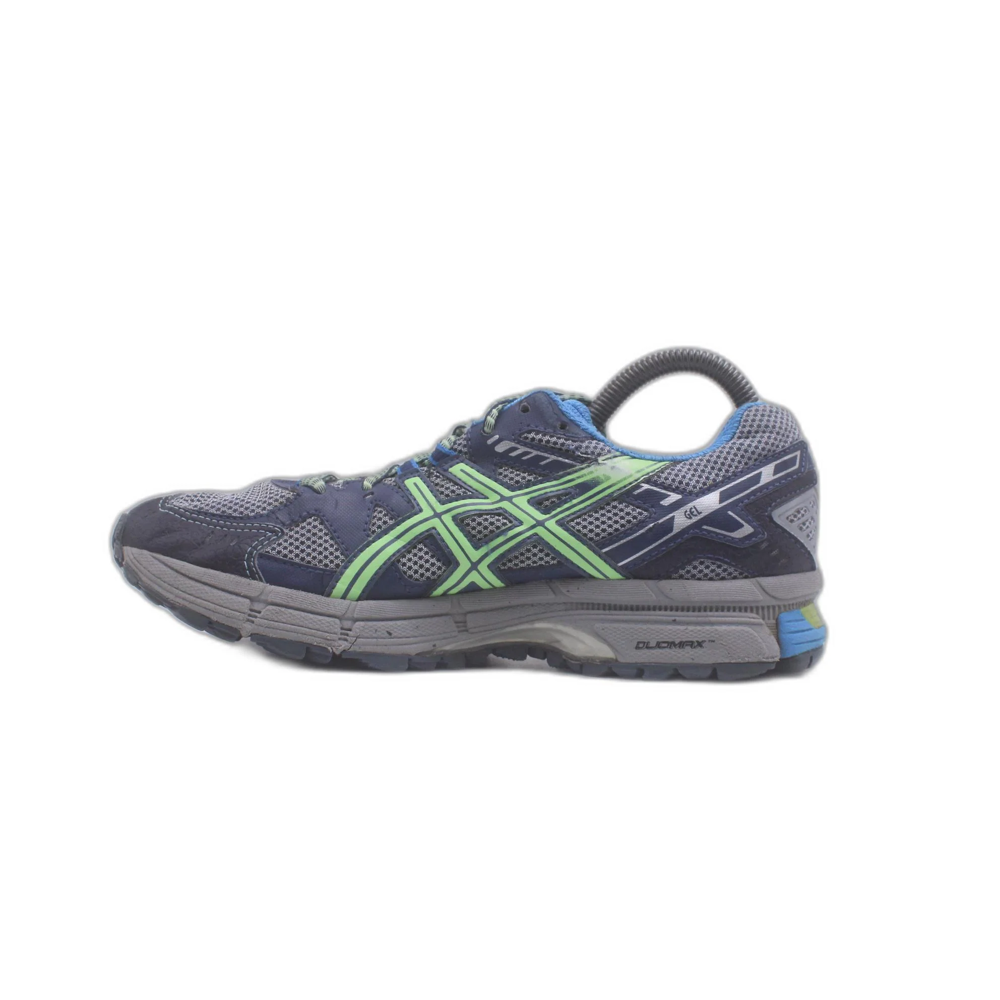 Asics Gel-Kahana 7 Duomax Running Shoe - Image 2