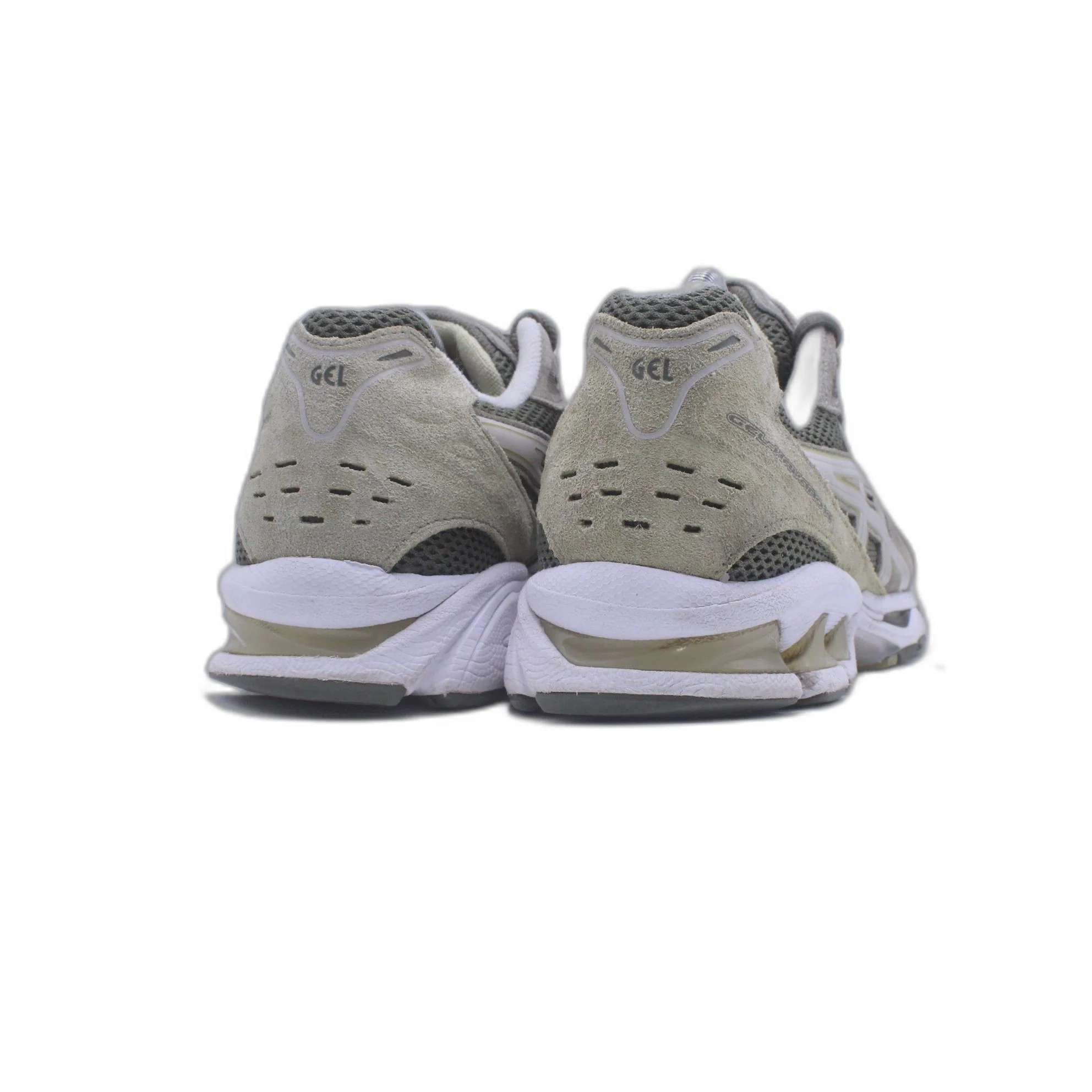 Asics Gel-Kayano 14 Sneaker - Image 4