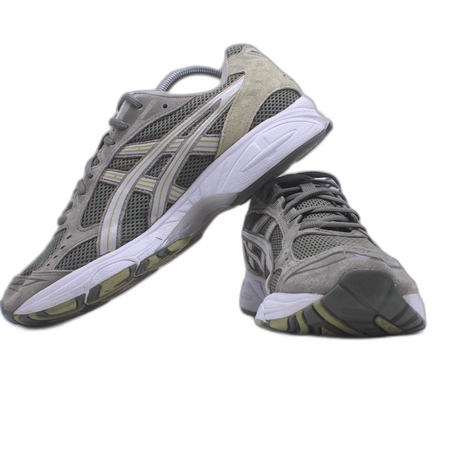 Asics Gel-Kayano 14 Sneaker - Image 5