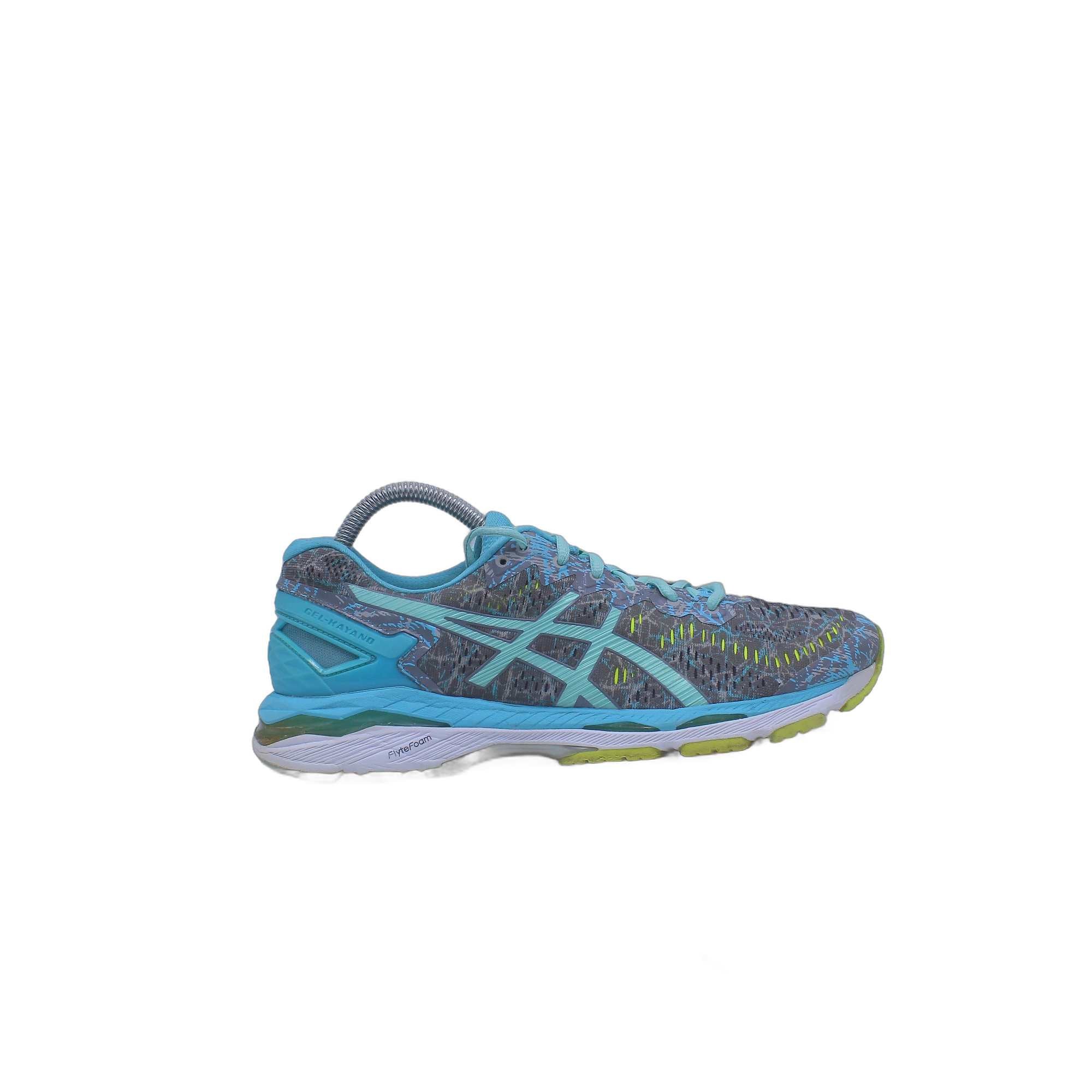 Asics Gel Kayano 23 Running Shoe