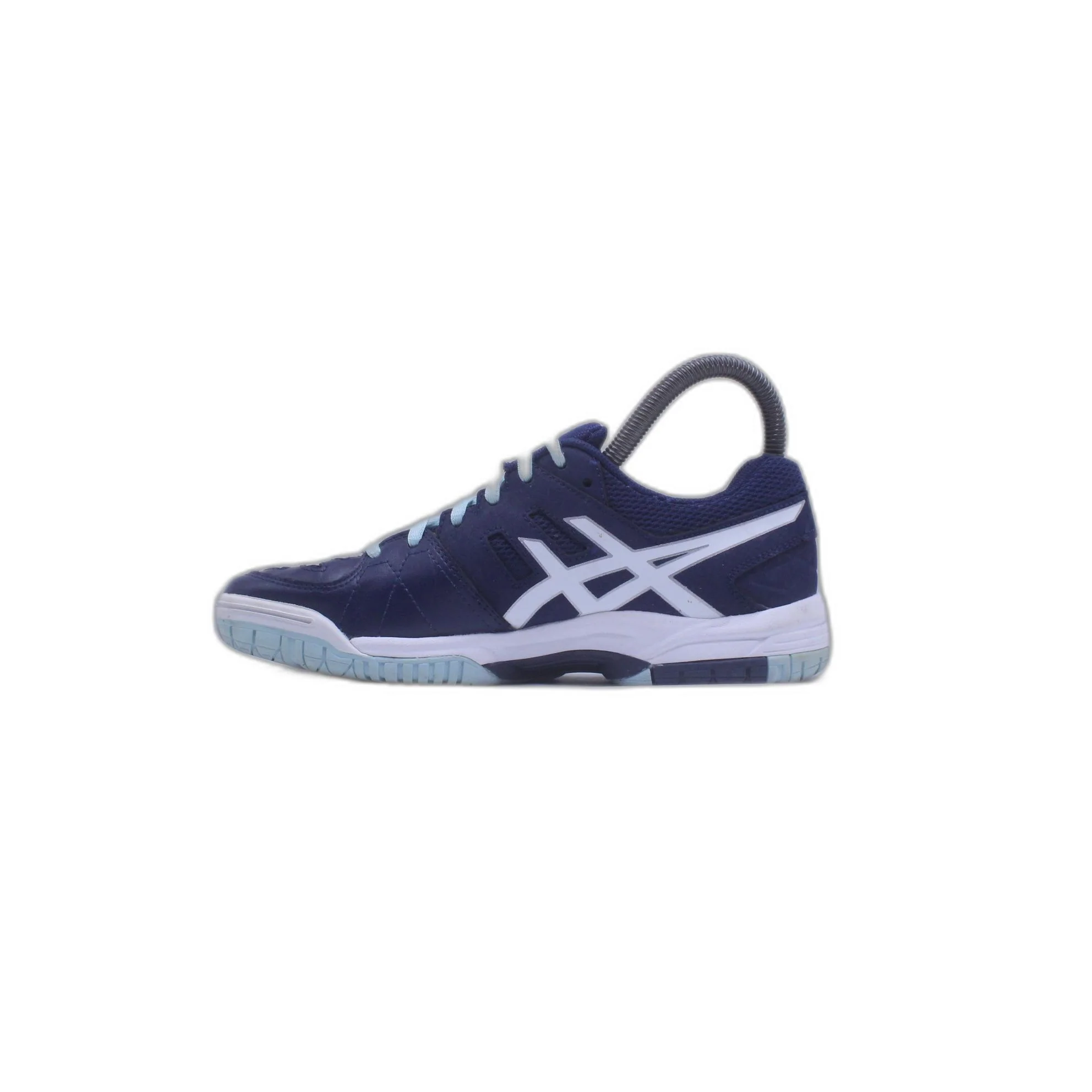 Asics Gel-Kayano 25 Obistag Mens Running Trainer - Image 2