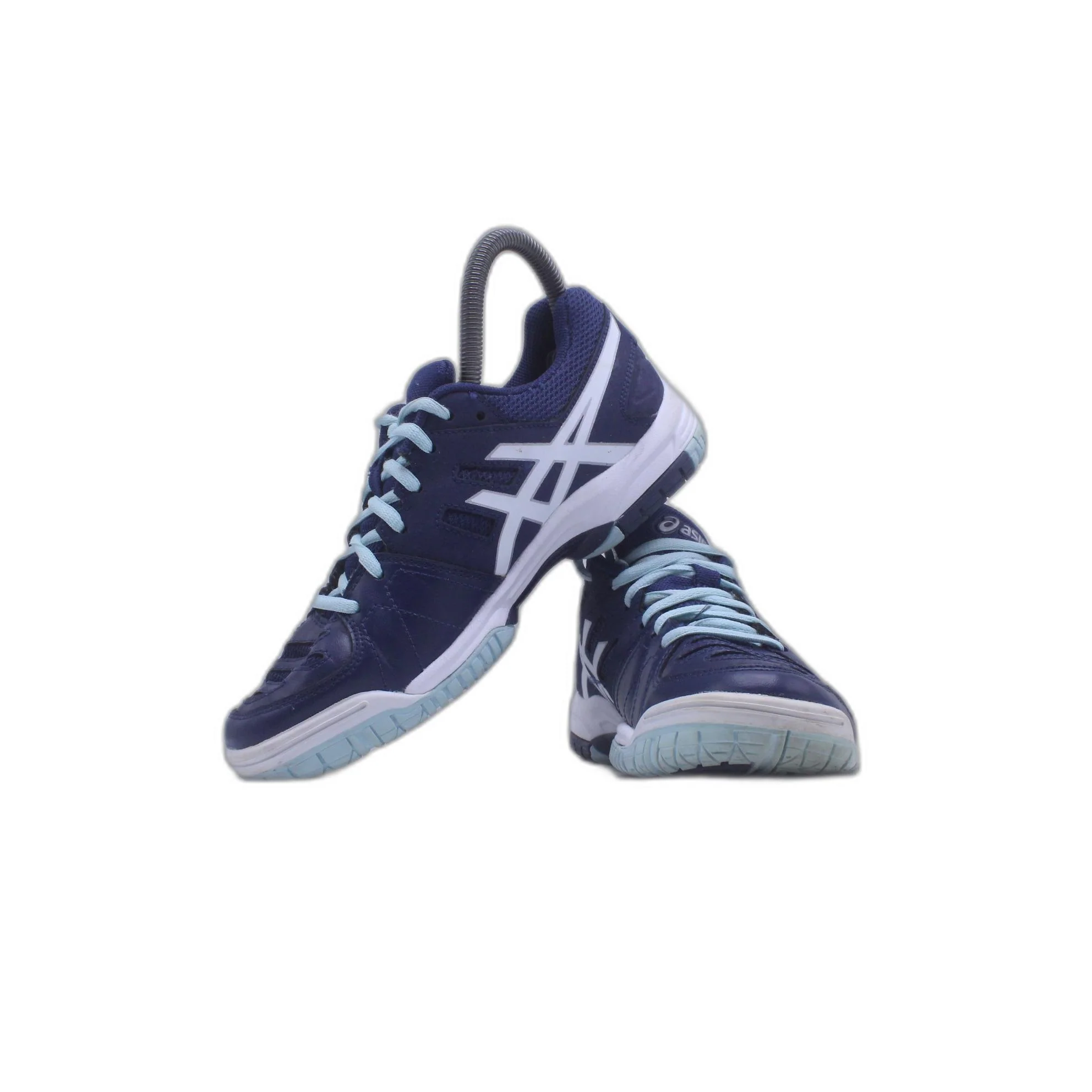 Asics Gel-Kayano 25 Obistag Mens Running Trainer - Image 5