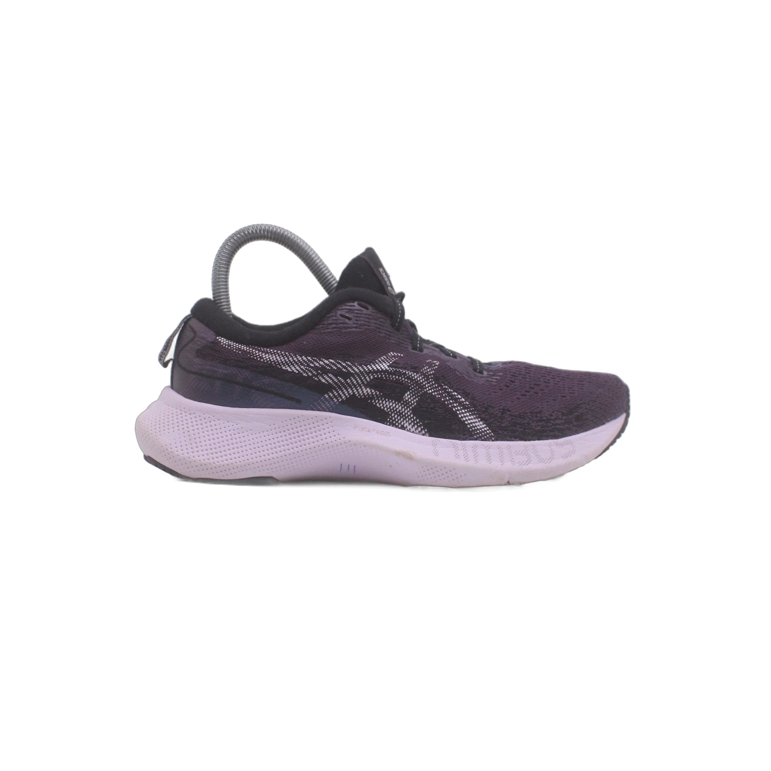 Asics Gel Limbus Lite 3 Sneaker