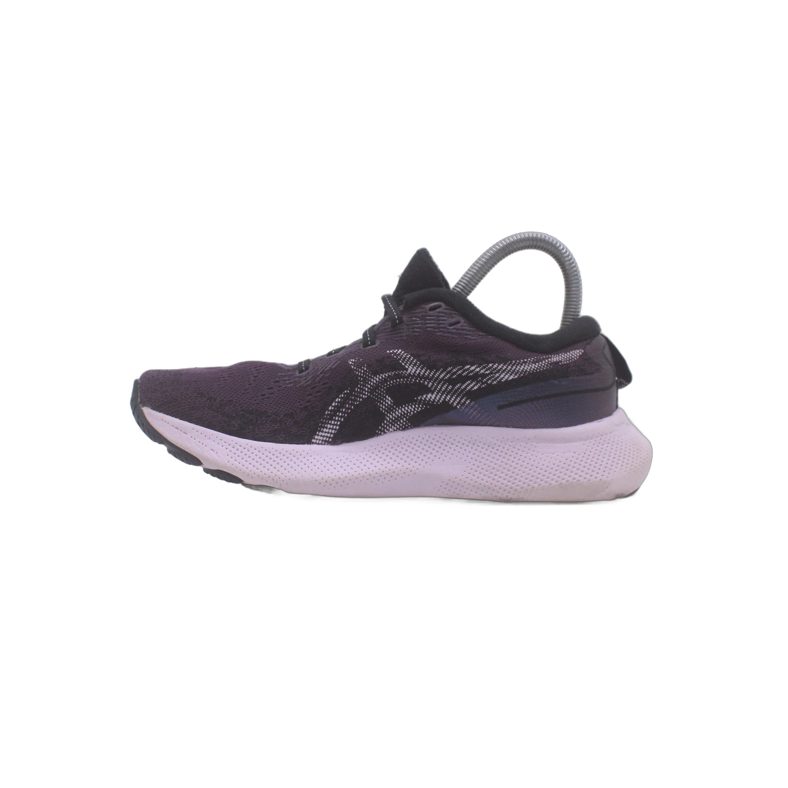 Asics Gel Limbus Lite 3 Sneaker - Image 2