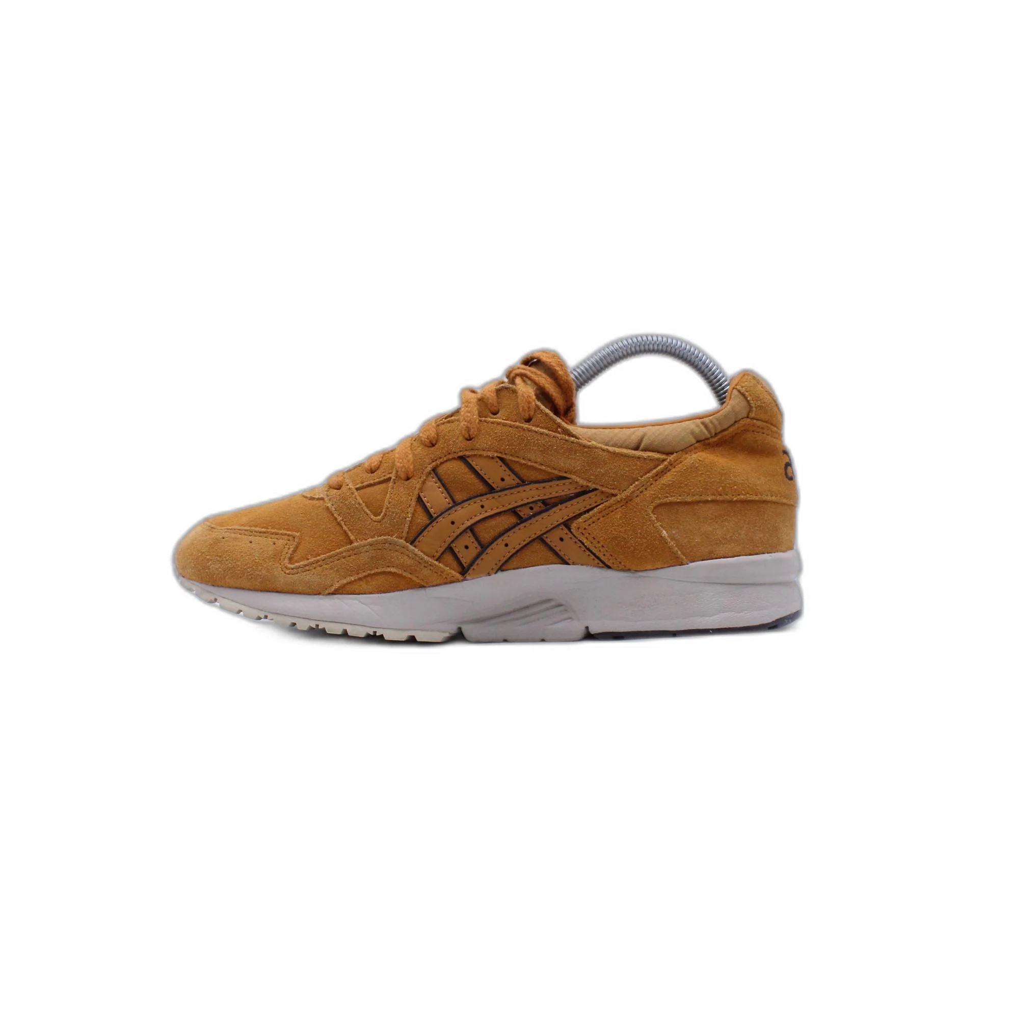 Asics Gel Lyte V Honey Ginger Sneaker - Image 2