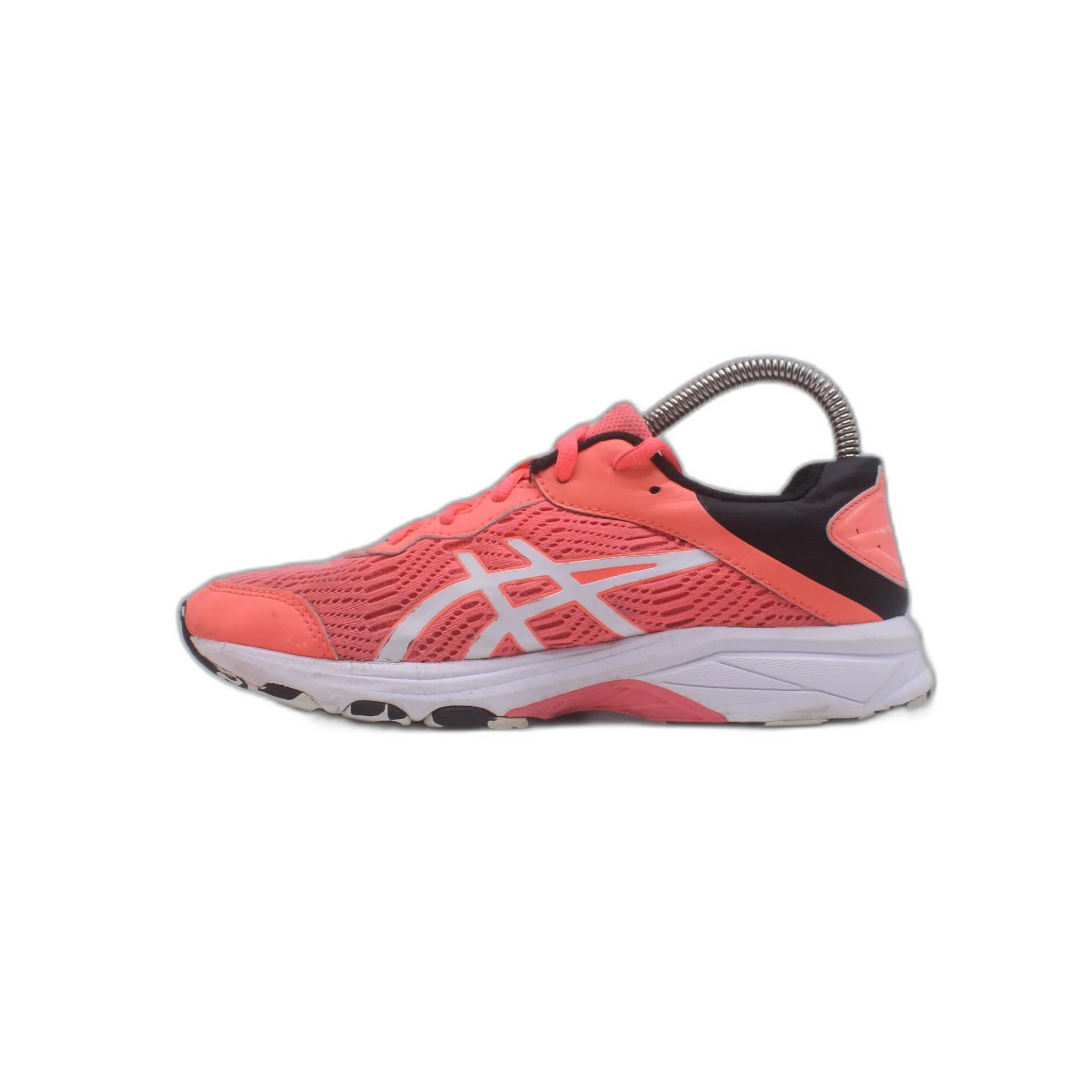ASICS Gel-Netburner Professional 2 GS Netball Shoe - Image 2