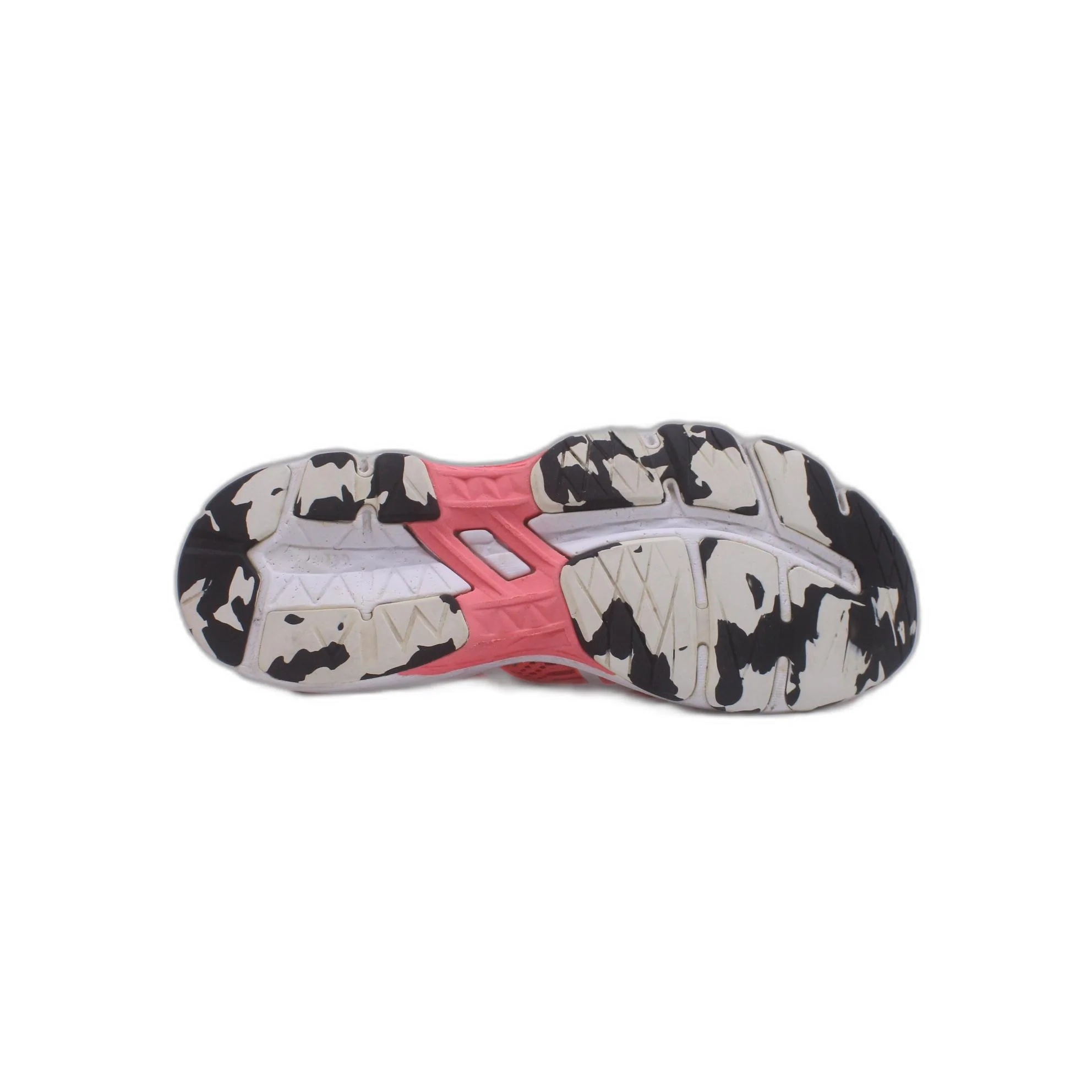 ASICS Gel-Netburner Professional 2 GS Netball Shoe - Image 3