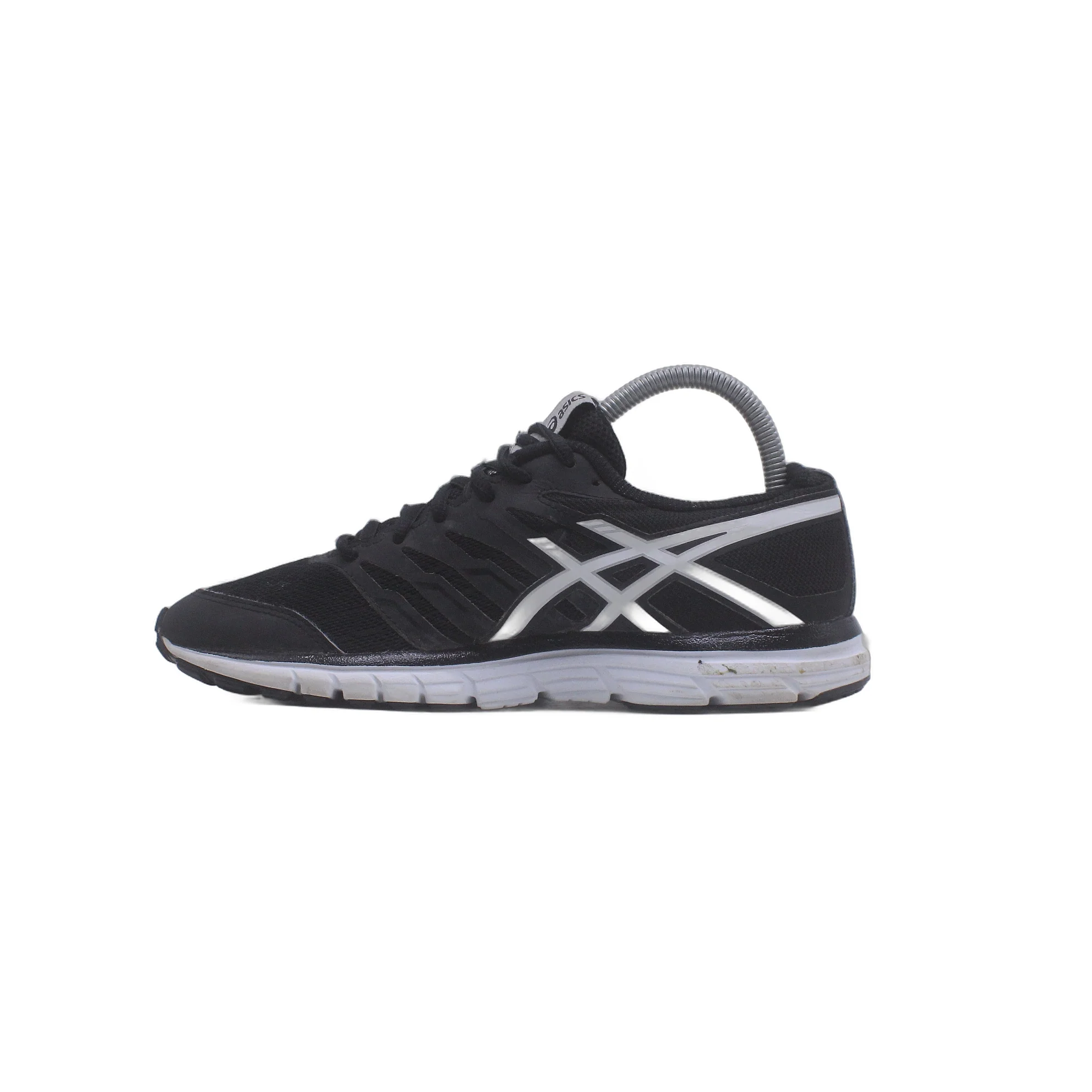 ASICS GEL-QUANTUM Mesh Athletic Shoe - Image 2
