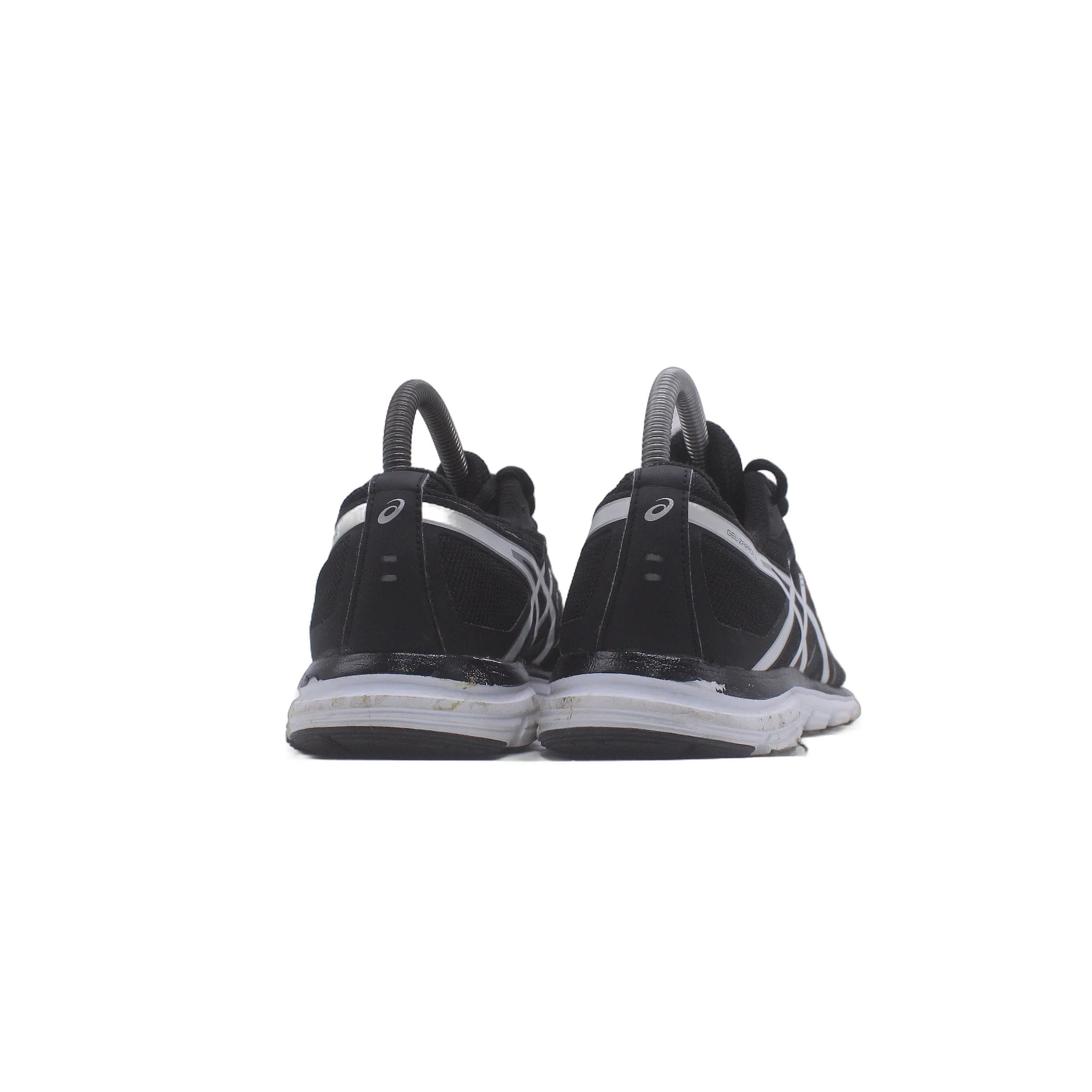 ASICS GEL-QUANTUM Mesh Athletic Shoe - Image 4