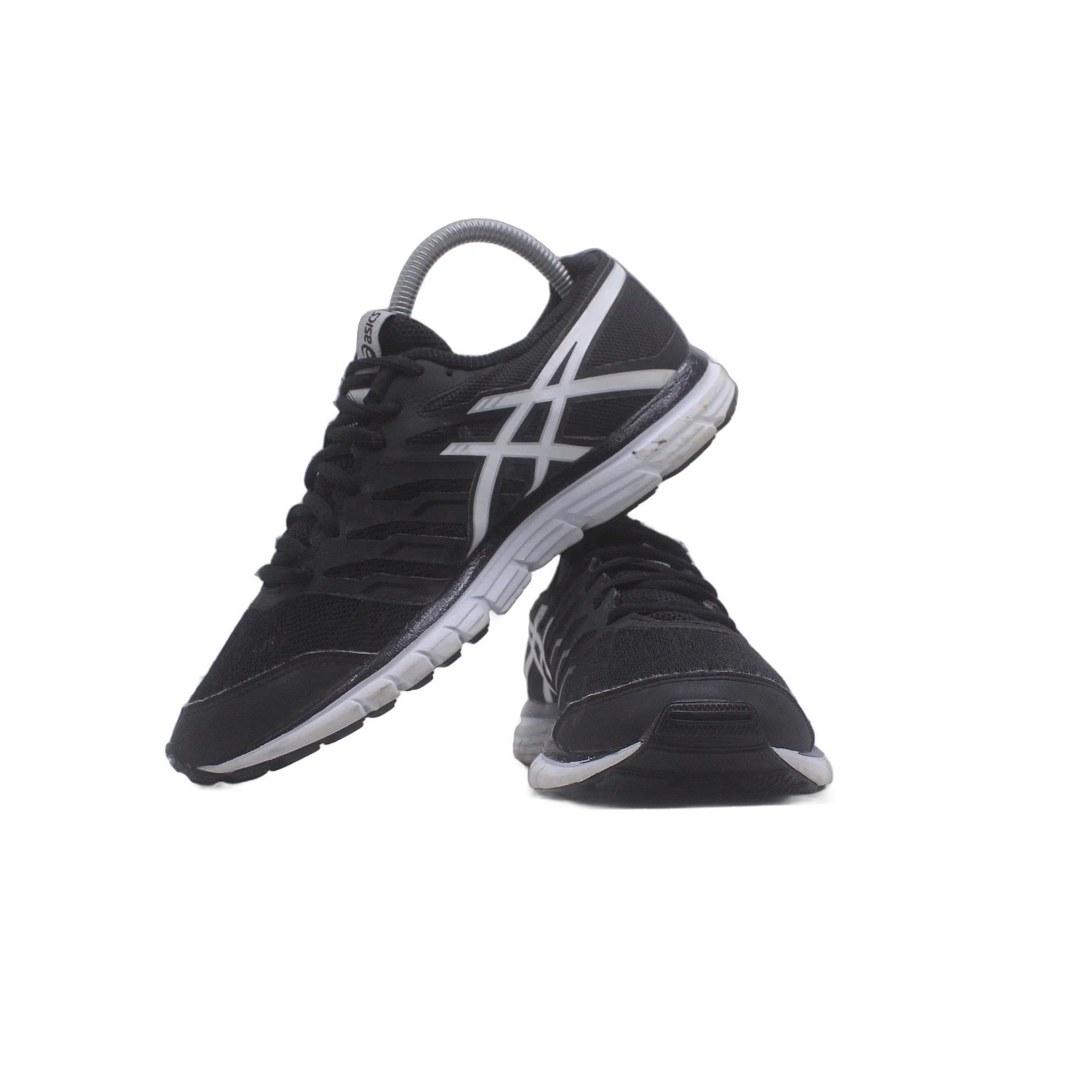 ASICS GEL-QUANTUM Mesh Athletic Shoe - Image 5