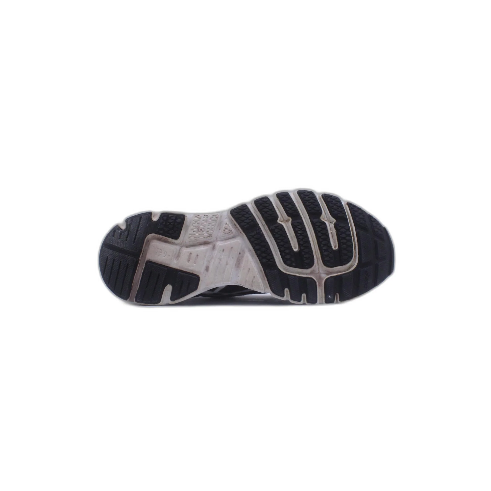 Asics Gel Unifire TR 2 Running Shoe - Image 3