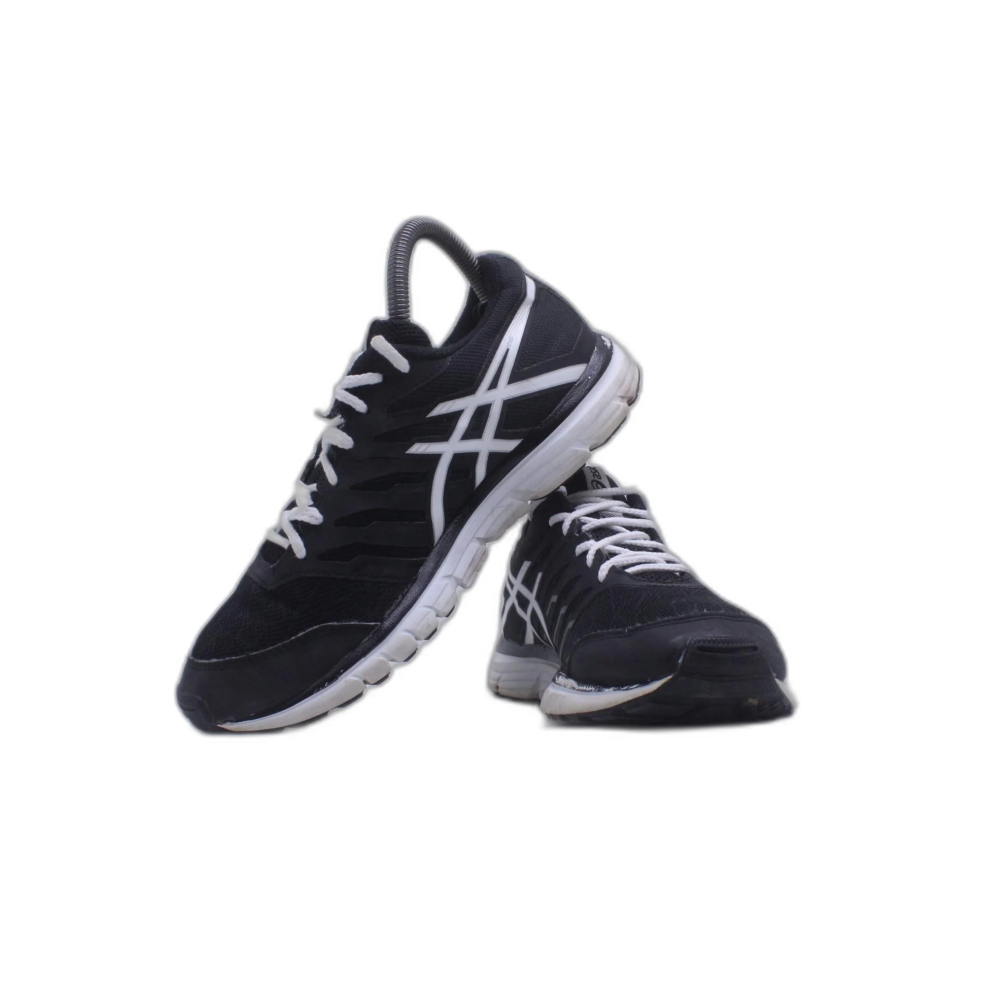 Asics Gel Unifire TR 2 Running Shoe - Image 5