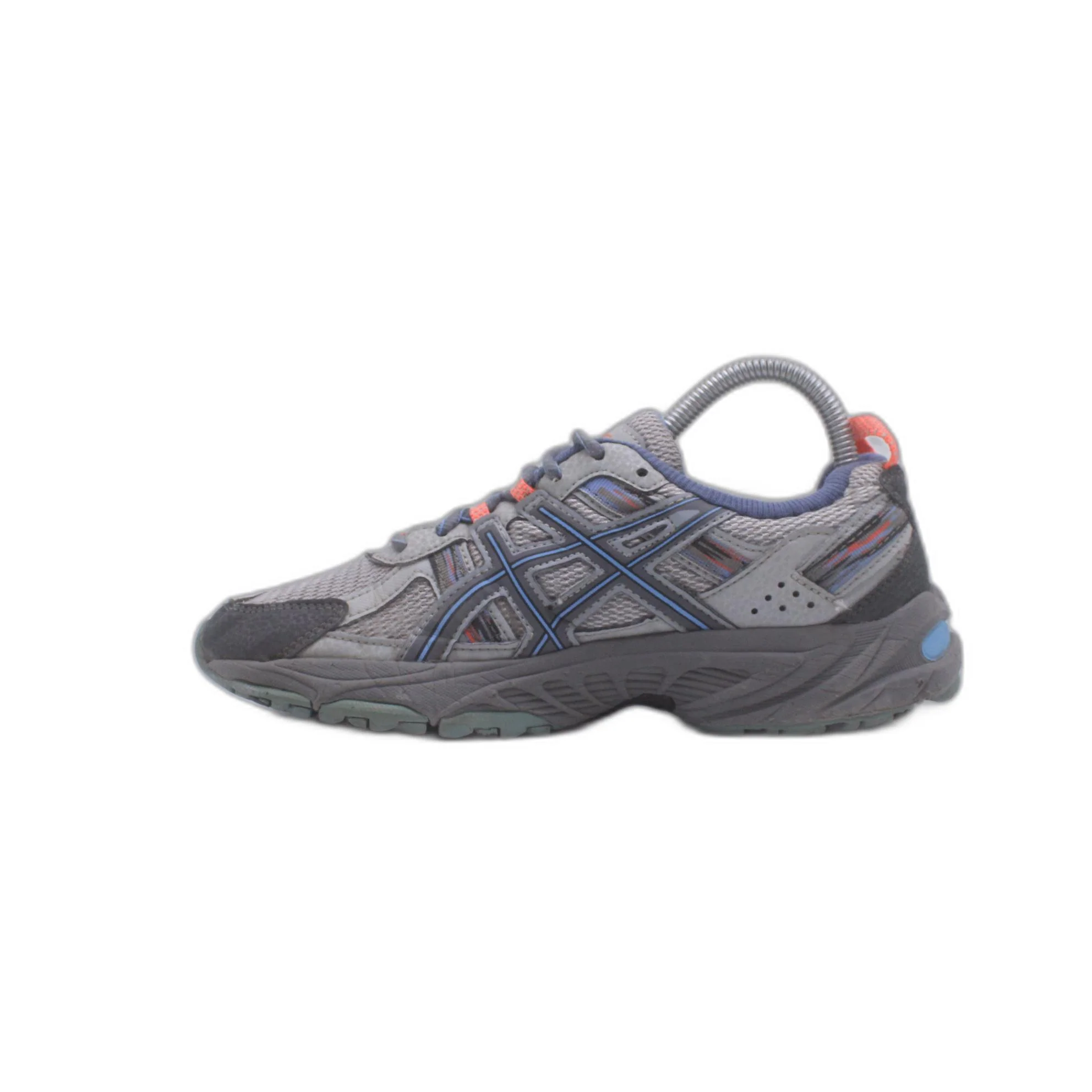 ASICS Gel-Venture 5 Sneaker - Image 2