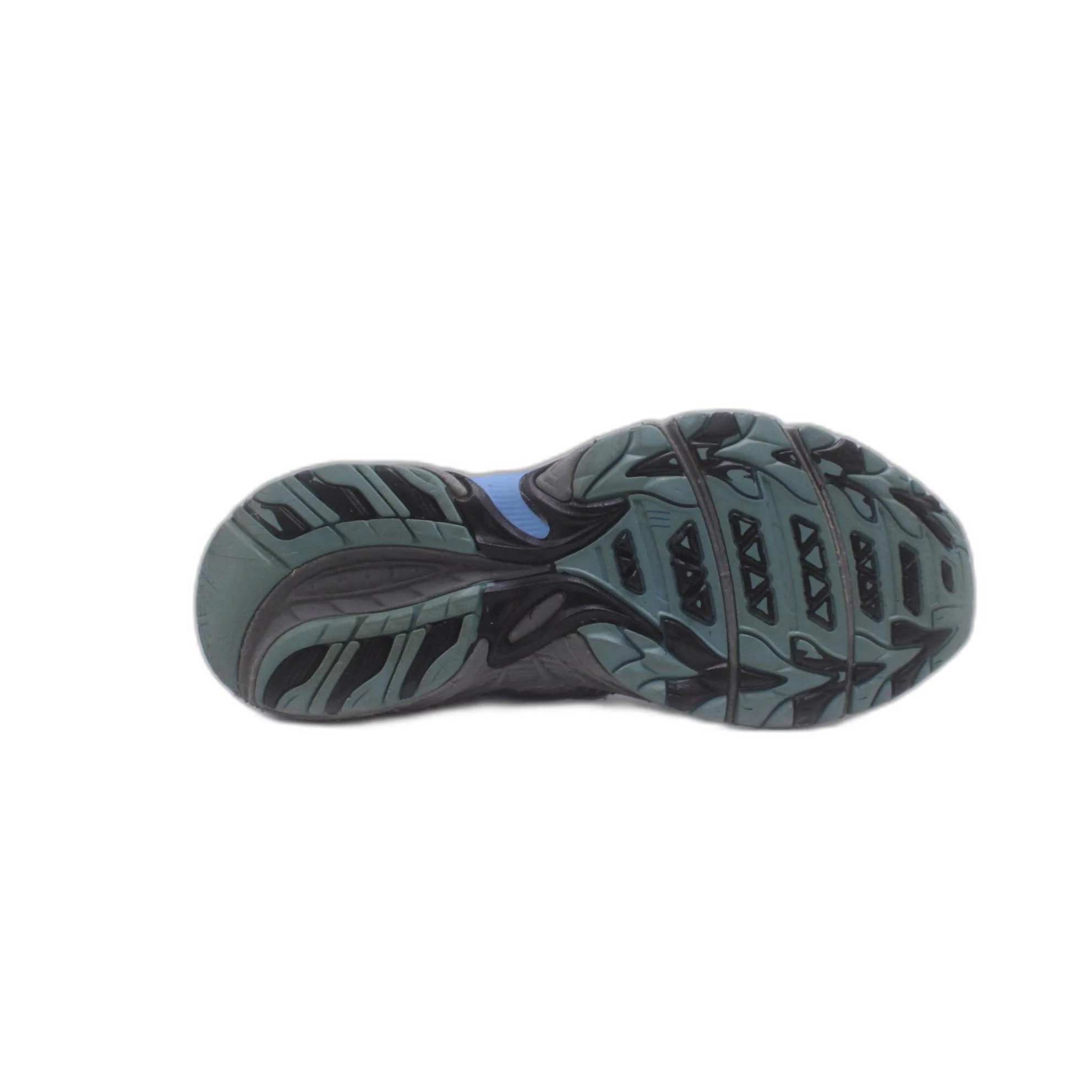 ASICS Gel-Venture 5 Sneaker - Image 3