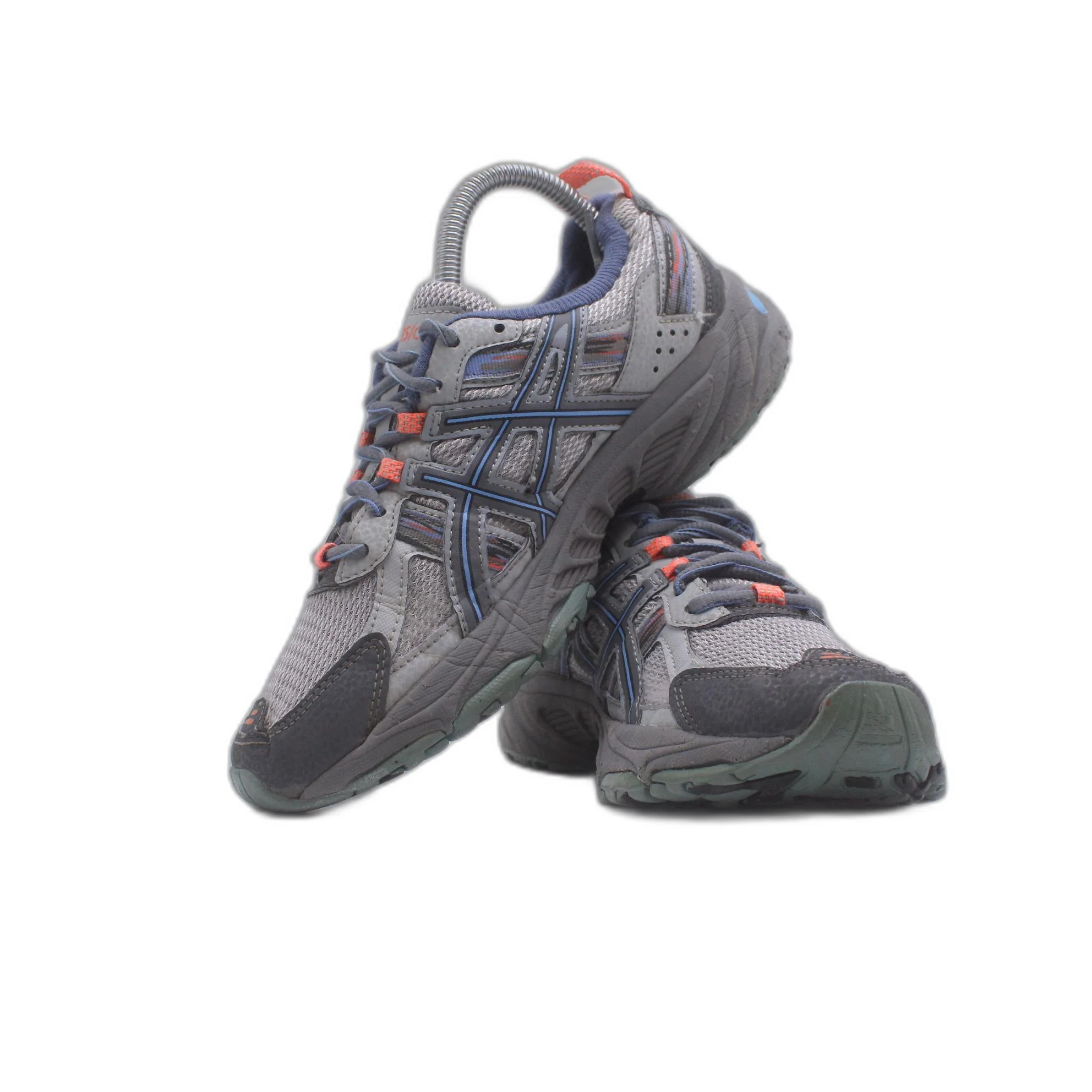 ASICS Gel-Venture 5 Sneaker - Image 5