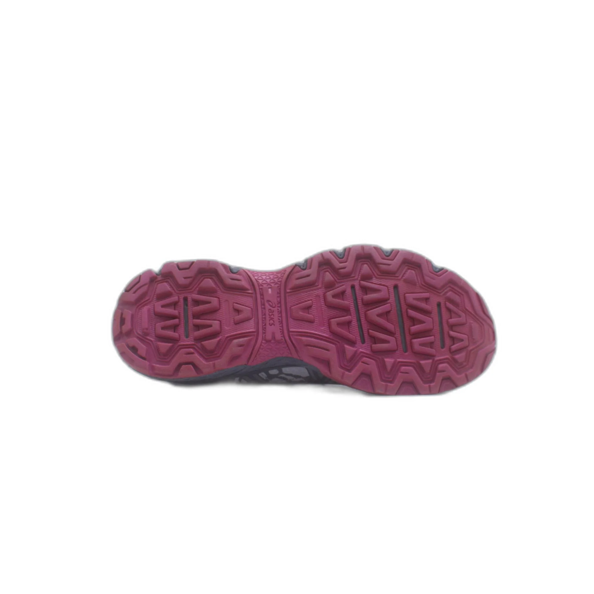 ASICS Gel-Venture 6 Trail Running Athletic Shoe - Image 3