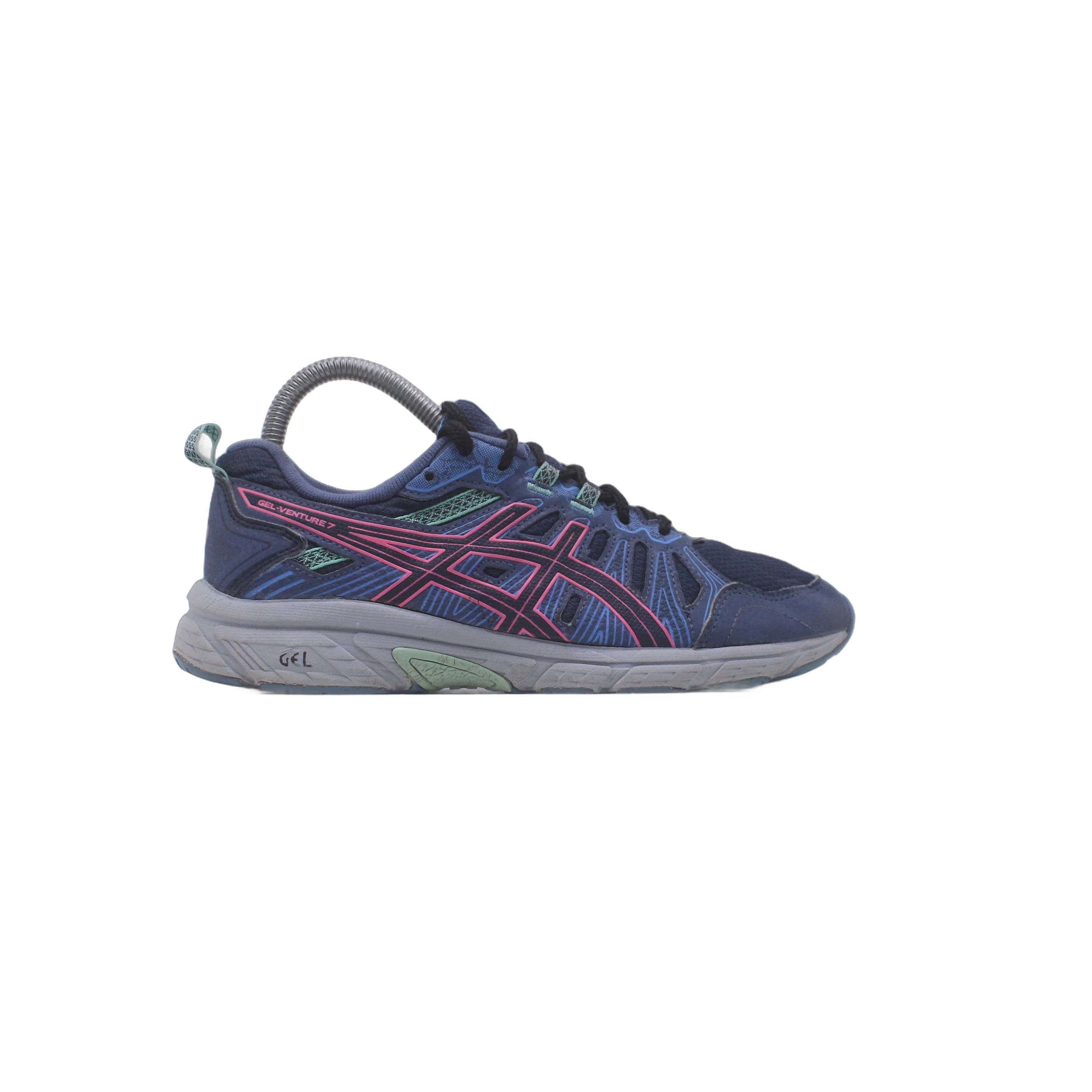 ASICS Gel-Venture 7 Shoe