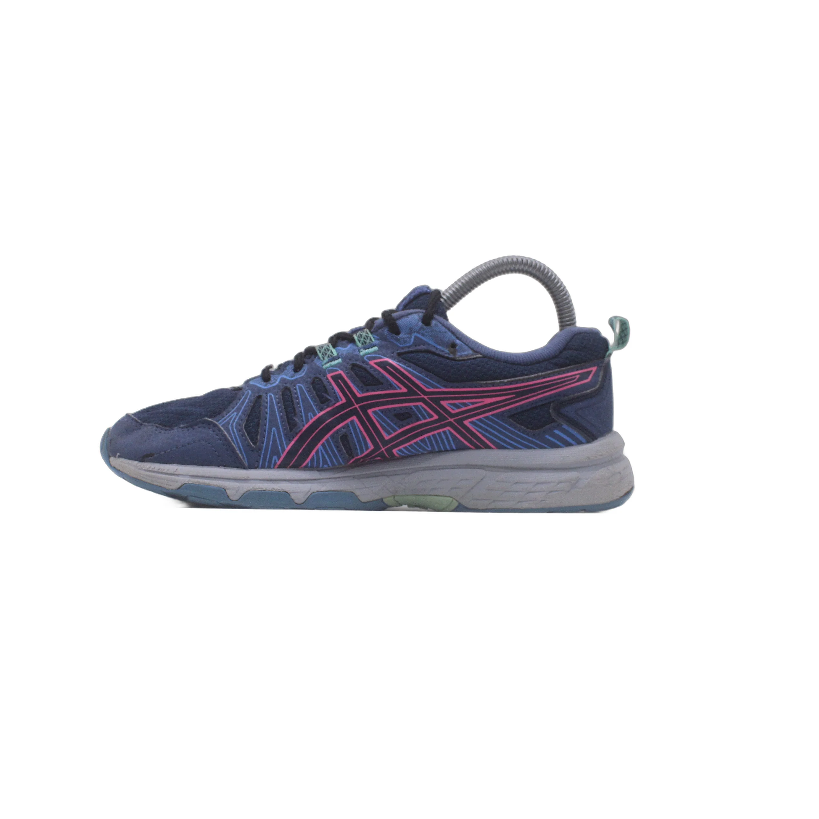 ASICS Gel-Venture 7 Shoe - Image 2