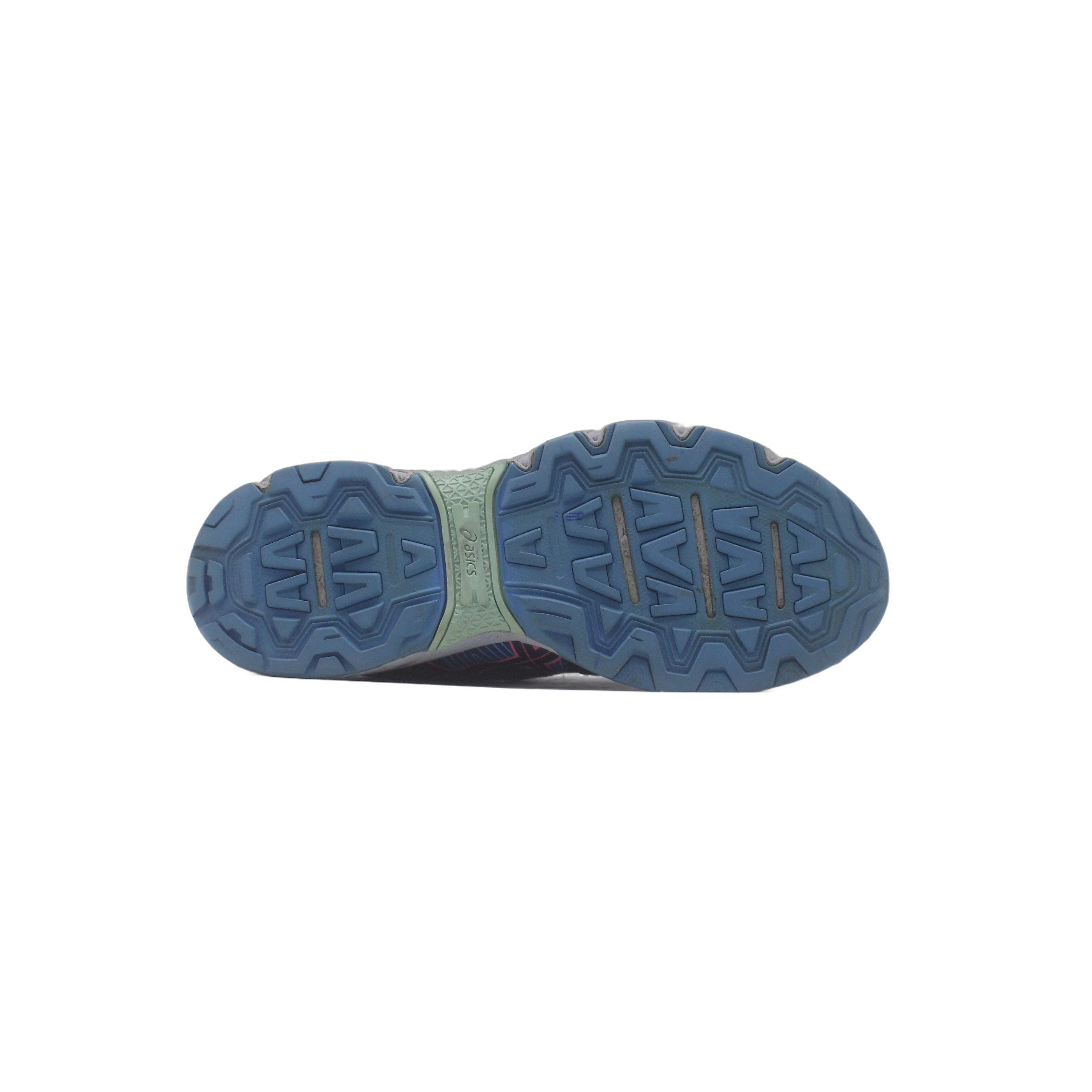 ASICS Gel-Venture 7 Shoe - Image 3