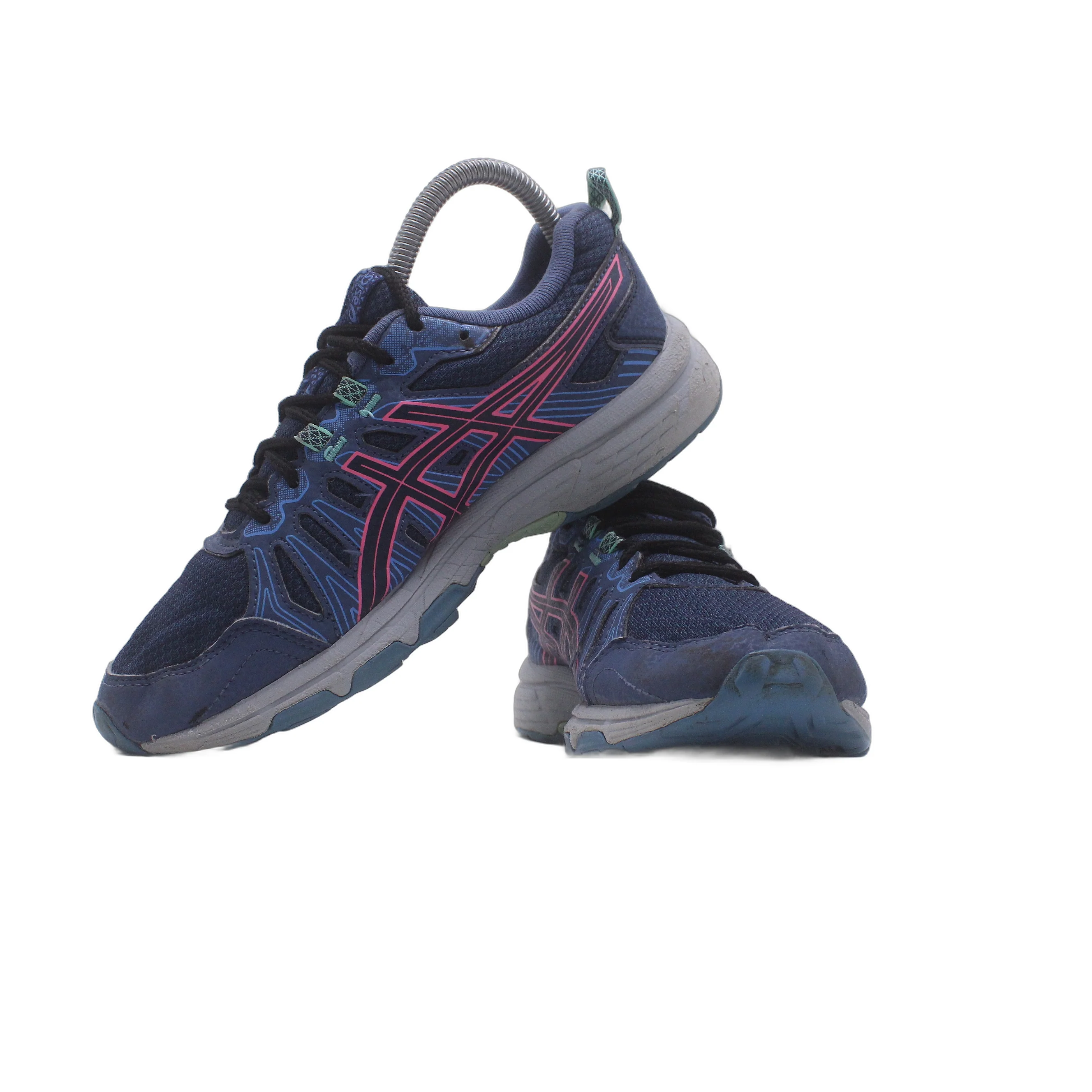 ASICS Gel-Venture 7 Shoe - Image 5