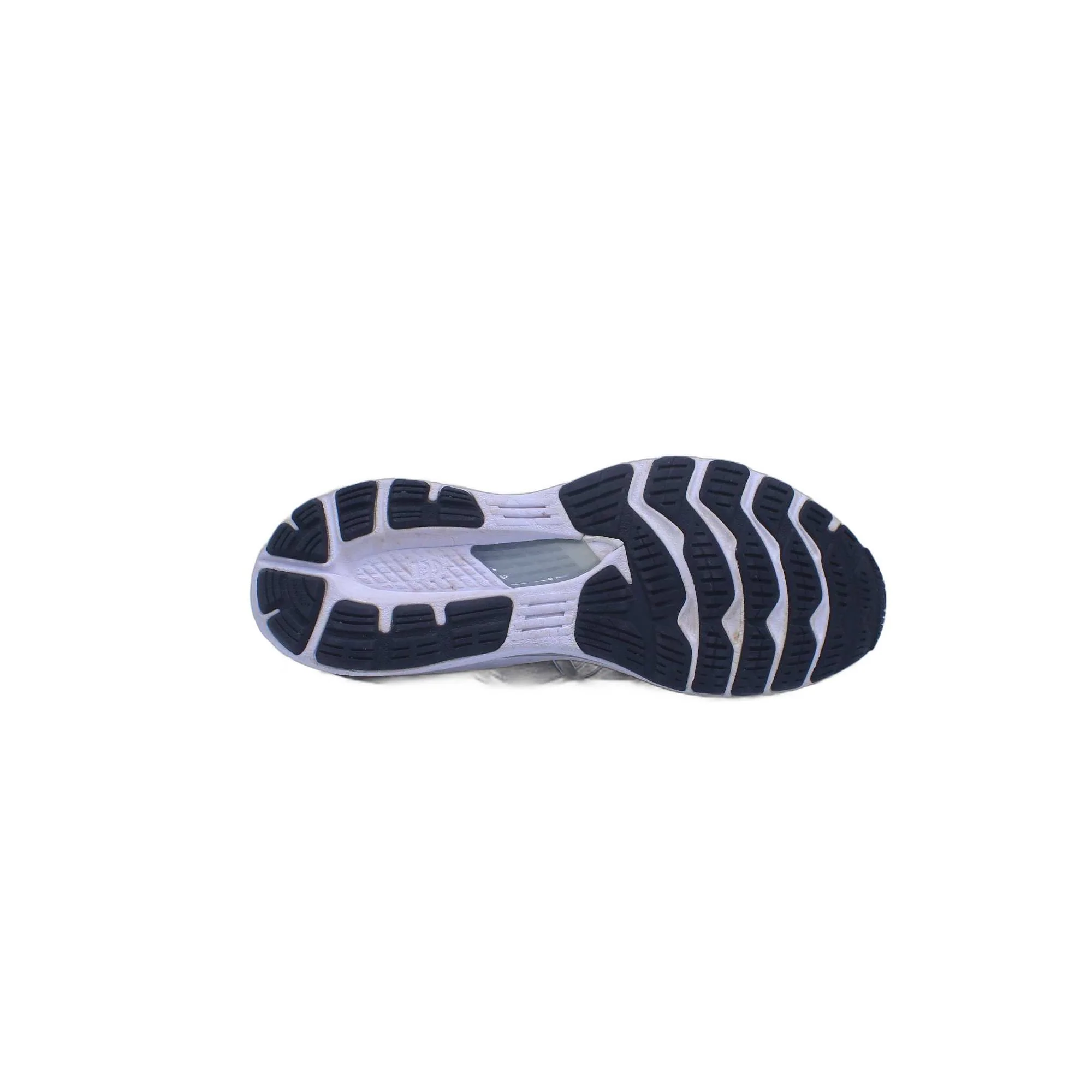 ASICS Gel-Venture 8 Running Shoe - Image 3