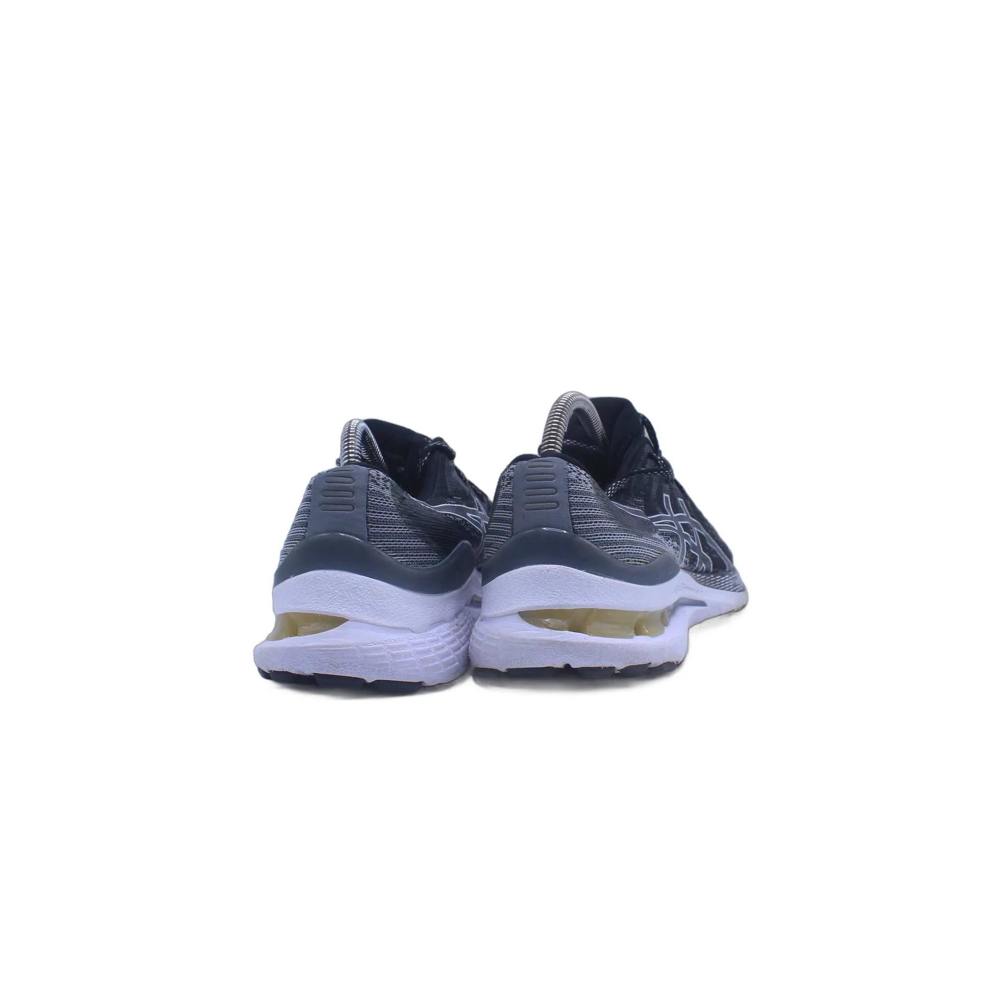 ASICS Gel-Venture 8 Running Shoe - Image 4