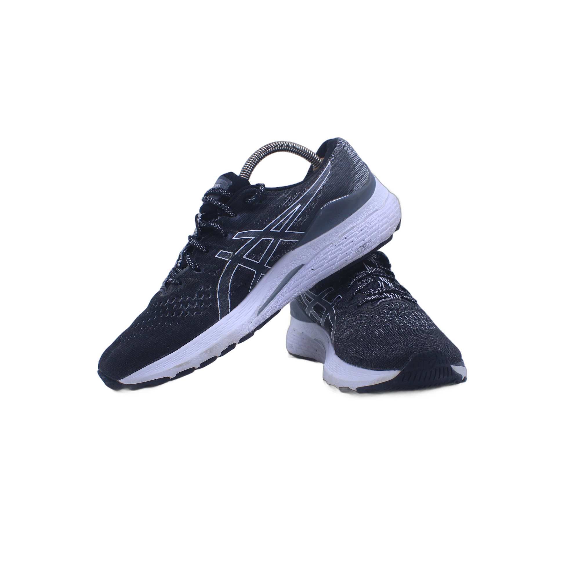 ASICS Gel-Venture 8 Running Shoe - Image 5