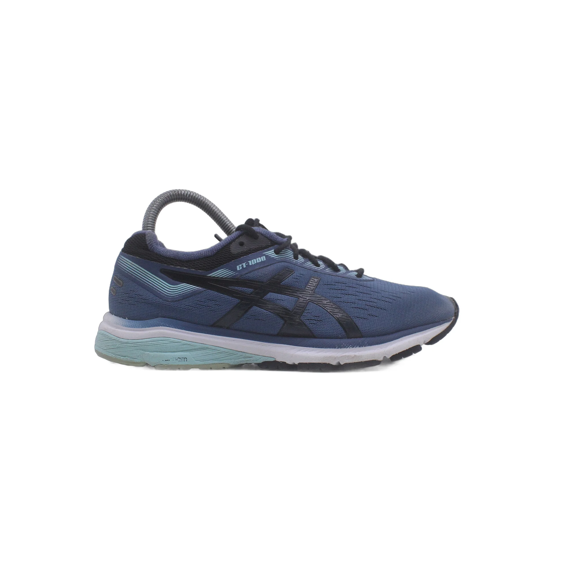 Asics GT 1000 Flyte Foam Duomax Running Shoe