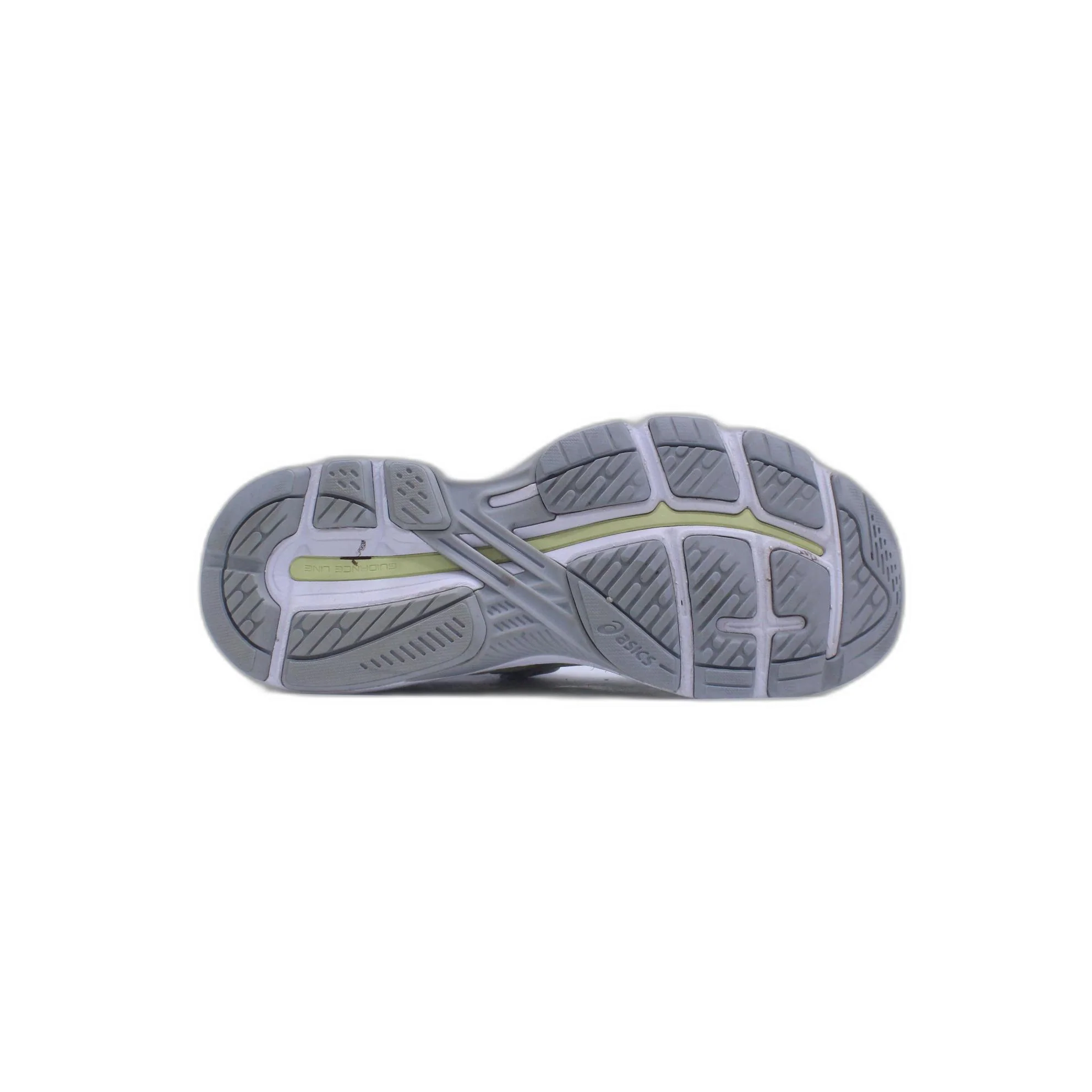 ASICS GT 2000 6 Running Shoe - Image 3