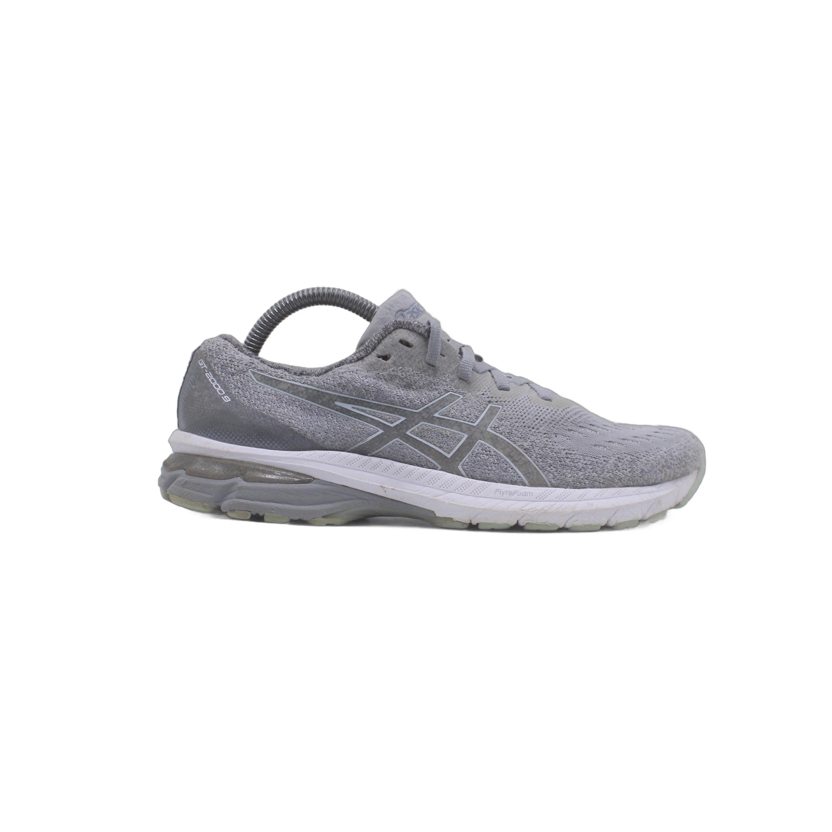 Asics GT-2000 9 Sneaker