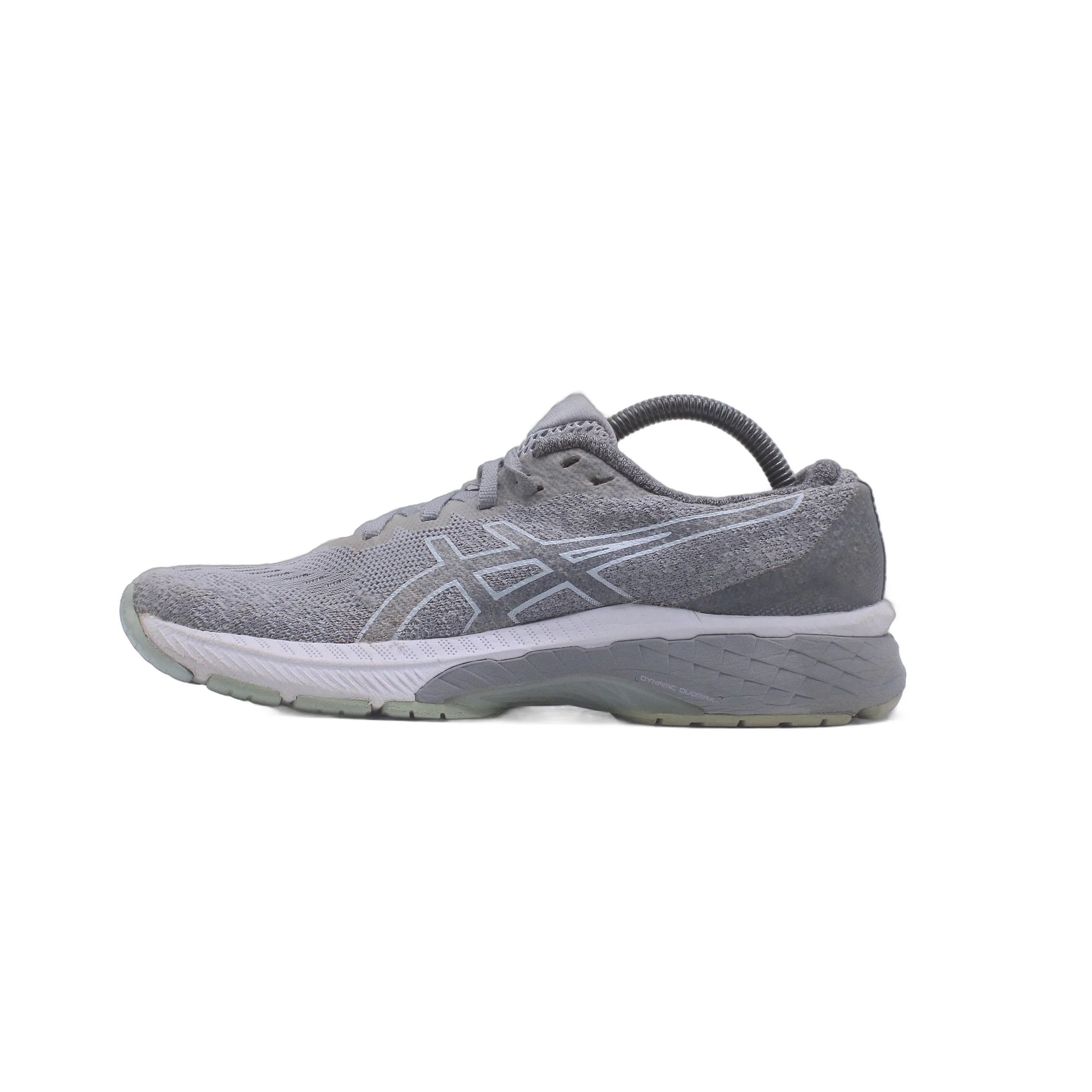 Asics GT-2000 9 Sneaker - Image 2