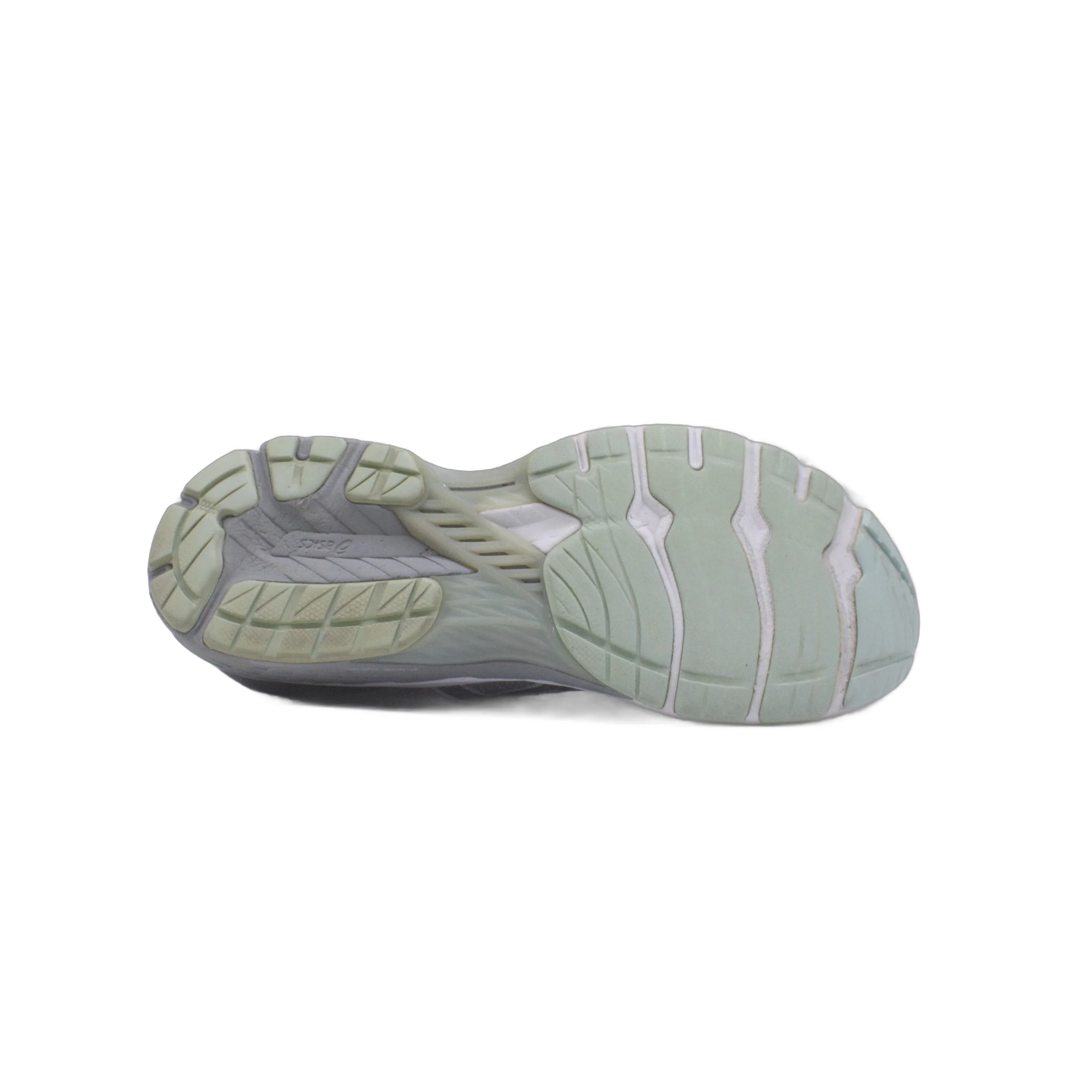 Asics GT-2000 9 Sneaker - Image 3